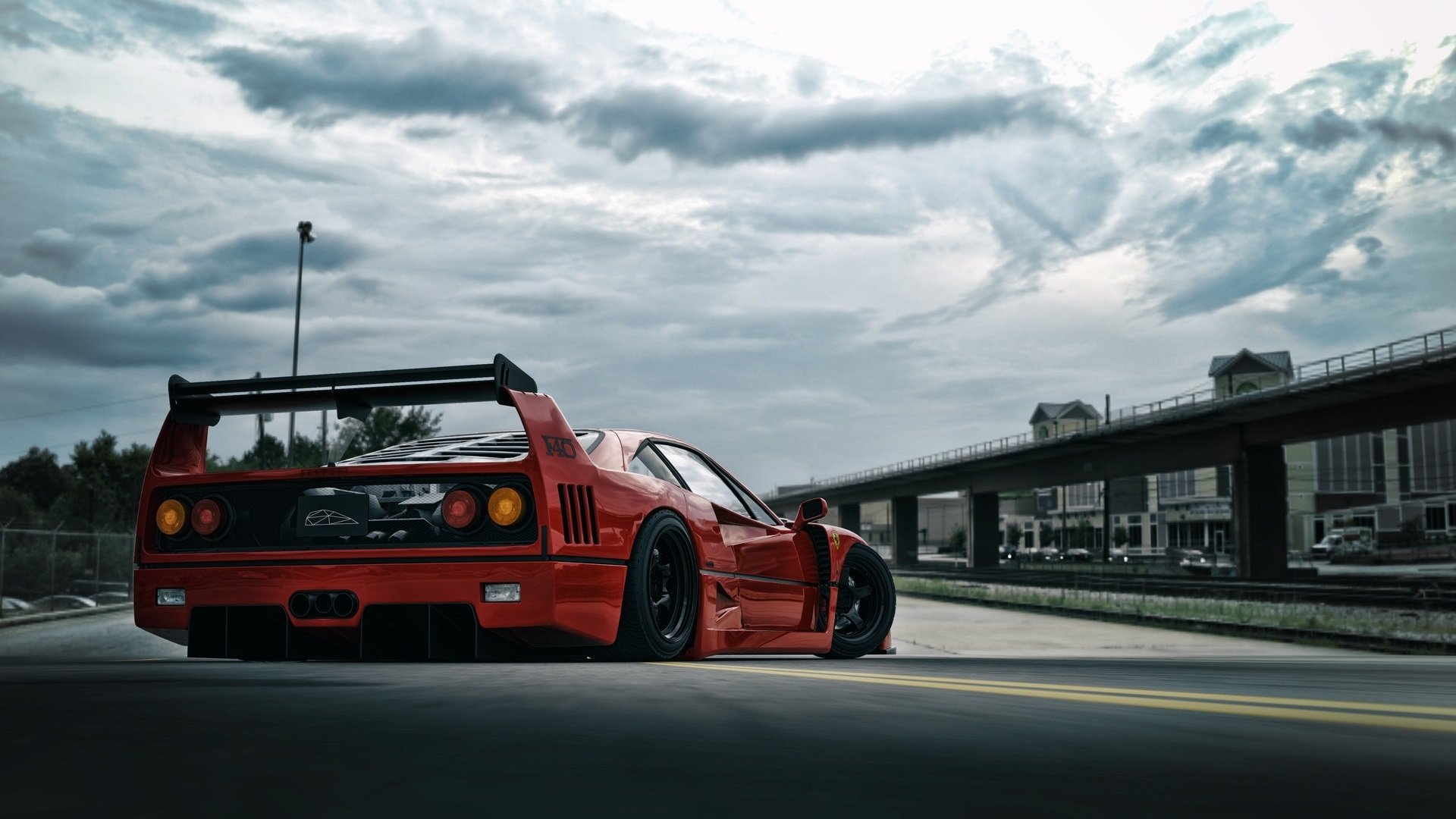 快船乔治再砍三十表现稳定，快船乔治复出