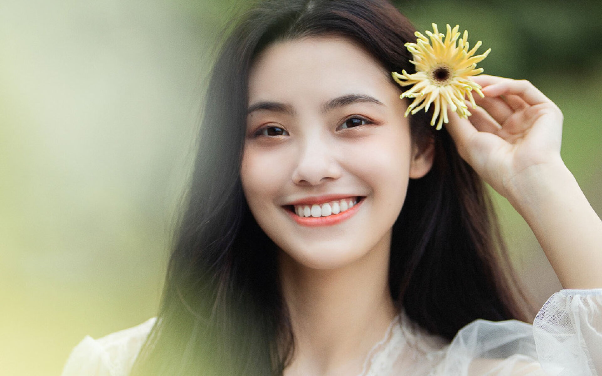 快船交易市场上谁最有吸引力,快船交易了谁