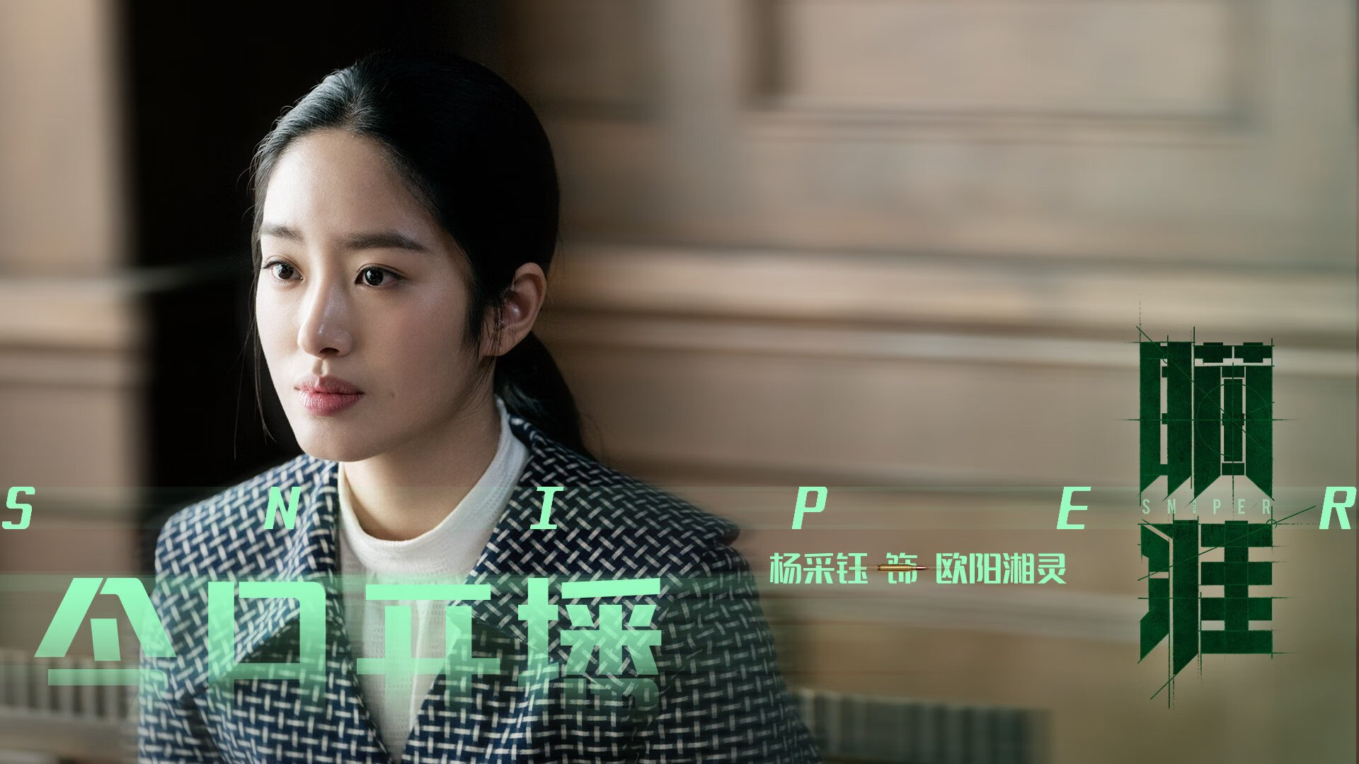 快船全场压制乔治攻守兼备,快船乔治集锦