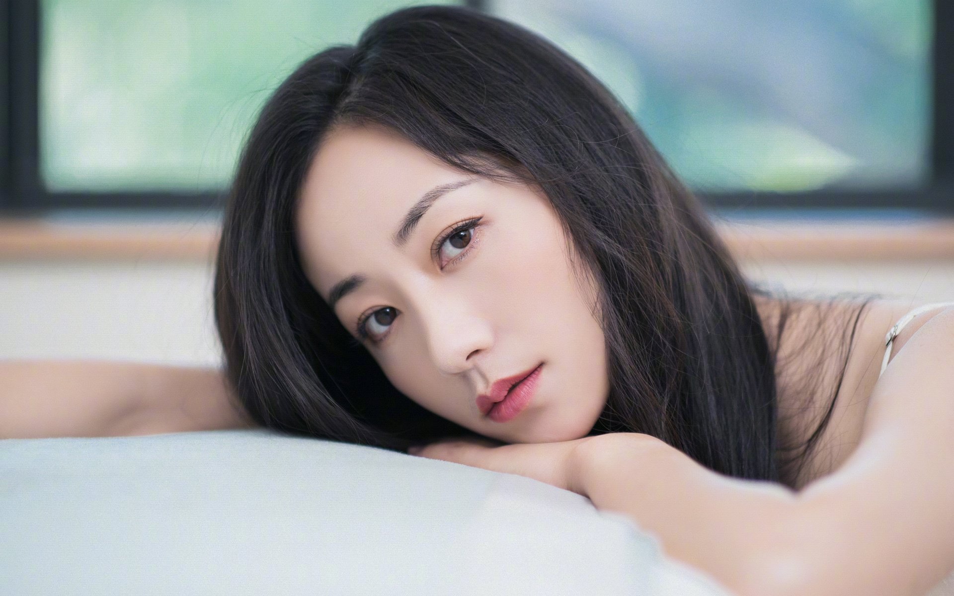 曼联主场小胜莱斯特城，继续追赶榜首，曼联vs莱斯特城爱奇艺