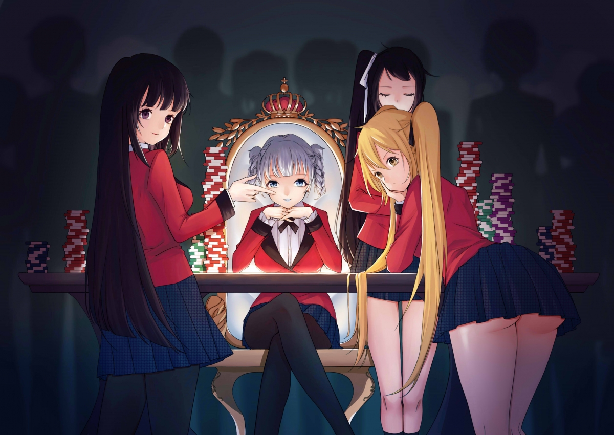 比利时选手技高一筹，力克对手，比利时三大主力