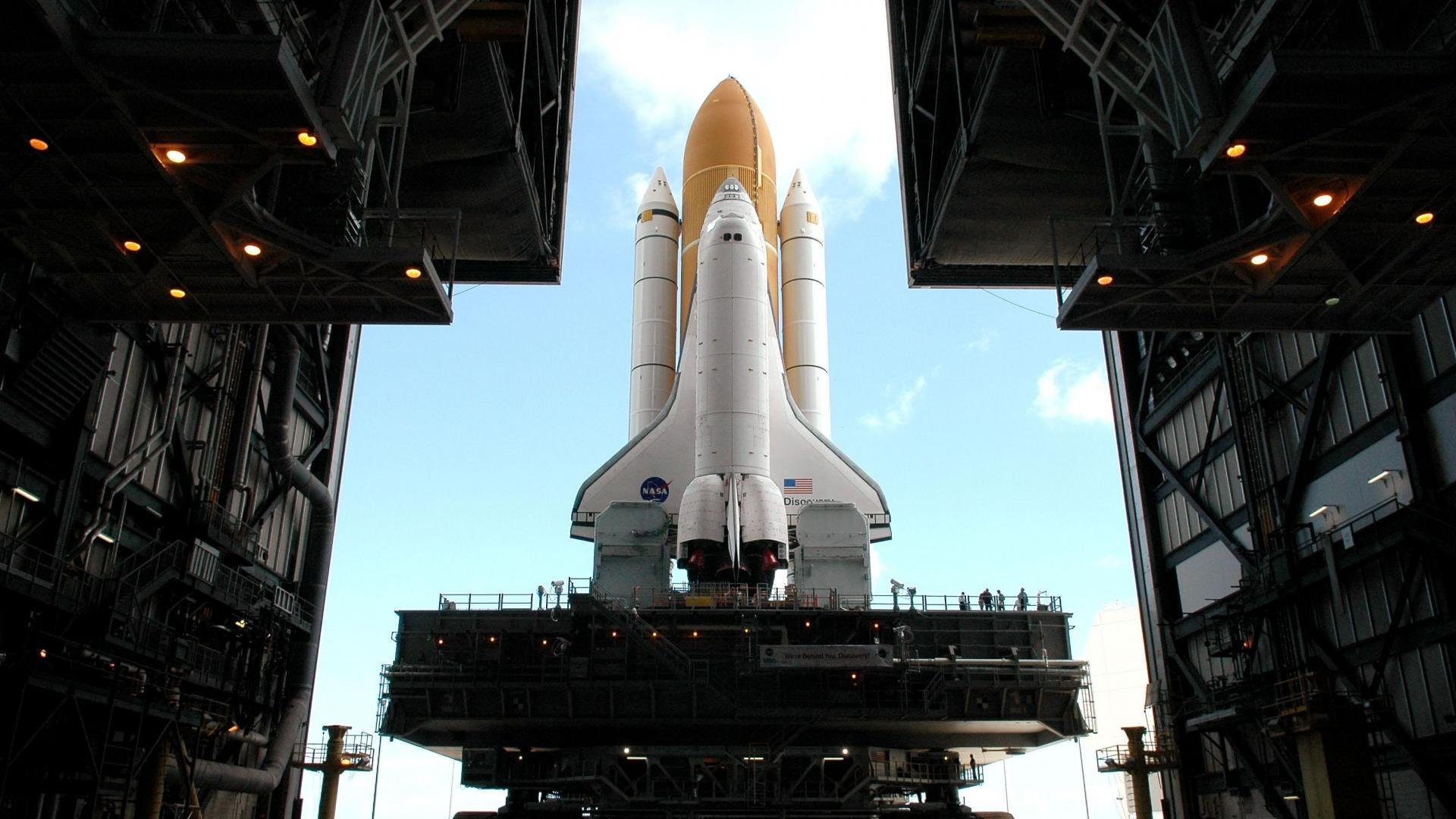 比利时队主帅马丁内斯：球队在欧洲杯中的表现令人失望，比利时主教练马丁内斯简介