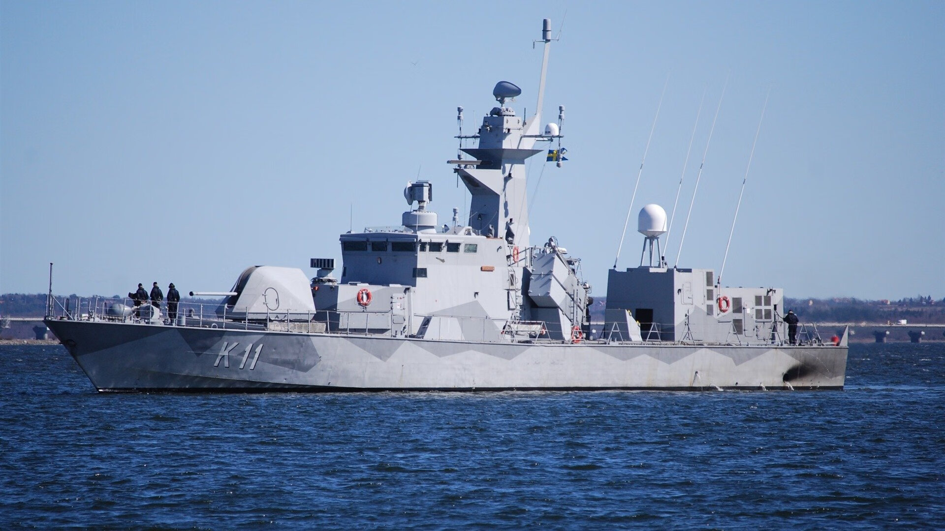 热力篮球盛会：全球高手对决争夺荣耀，热力篮球馆