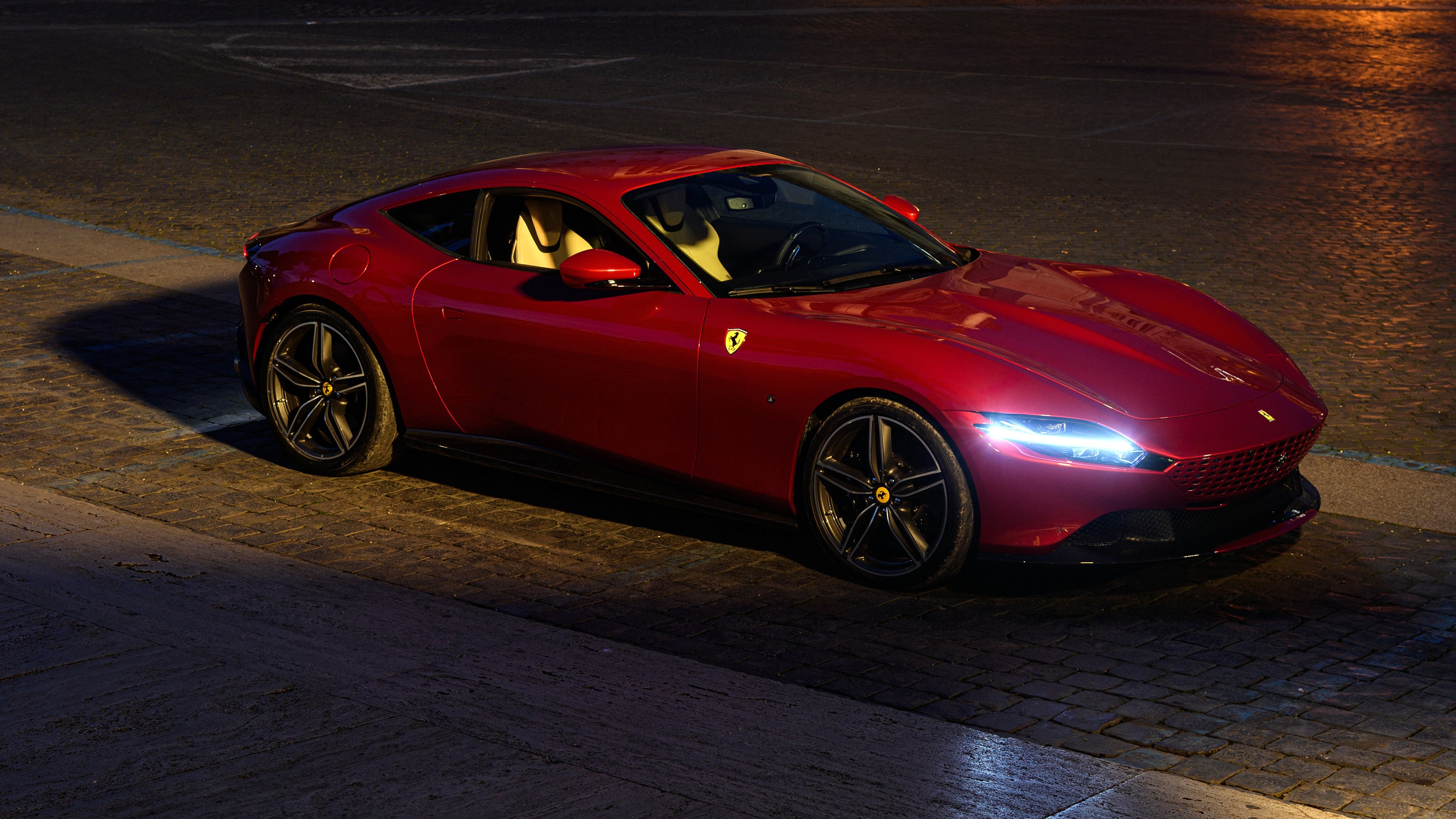 热火压哨战胜太阳，全明星赛前哨战中巴特勒砍下47分，巴特勒热火合同