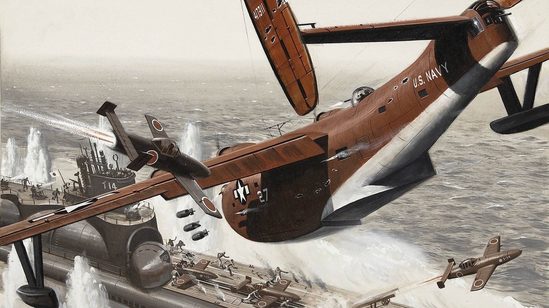 热火压哨胜公牛，巴特勒底角三分定乾坤，热火巴特勒简介