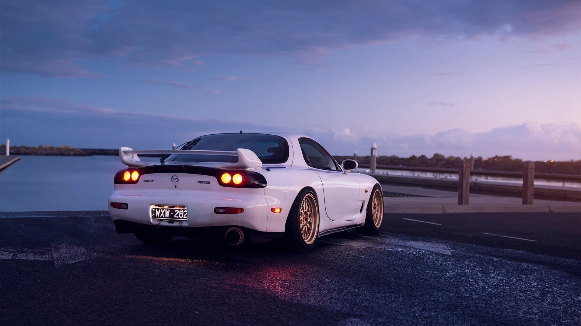 热火压哨胜公牛,巴特勒底角三分定乾坤,热火巴特勒简介