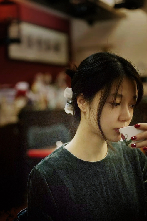 热火后卫受邀参加特训 称霸未来篮坛，热火三巨头后卫