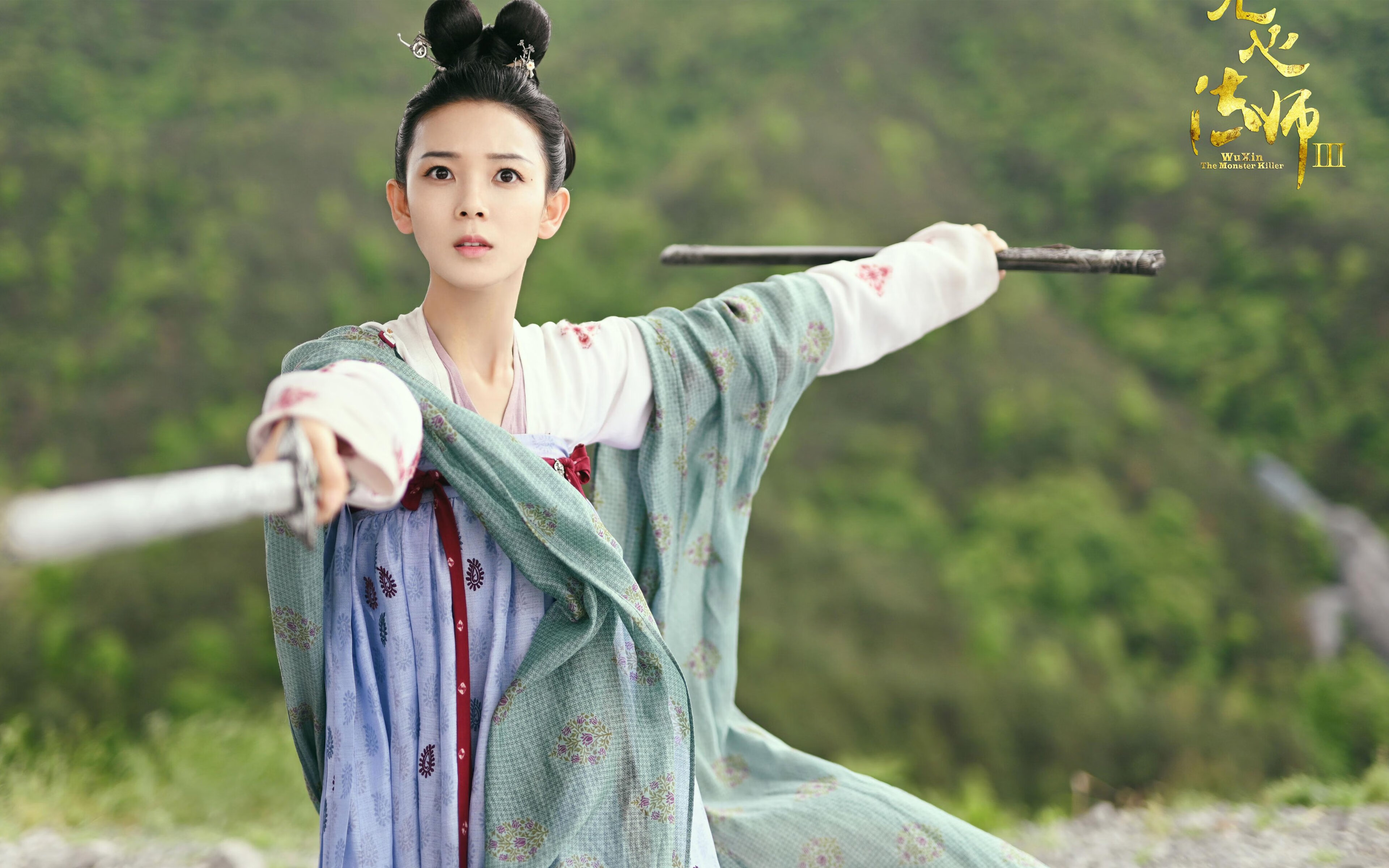 独立队球员转会动态,独立怂队