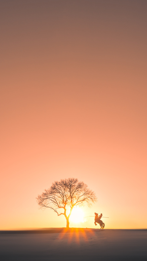 独立队连续获得积分,独立连第一小分队