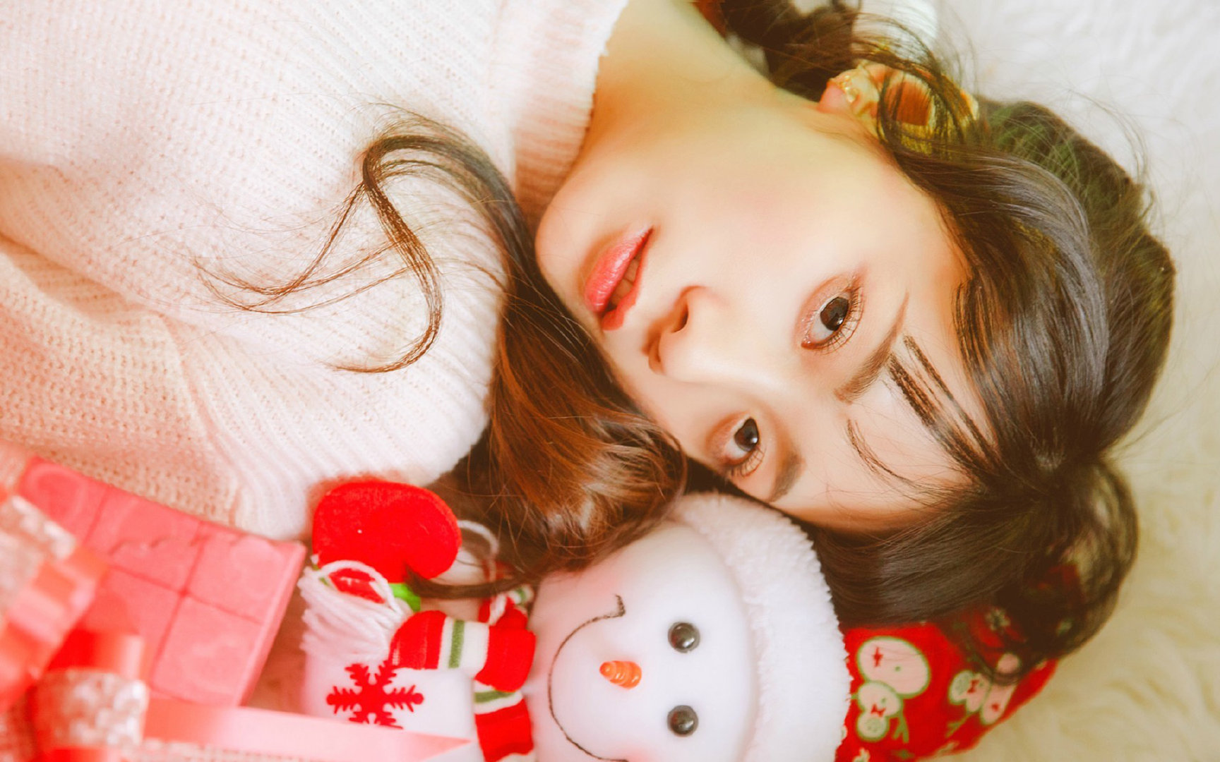 独立队连续获得积分，独立队连续获得积分怎么算