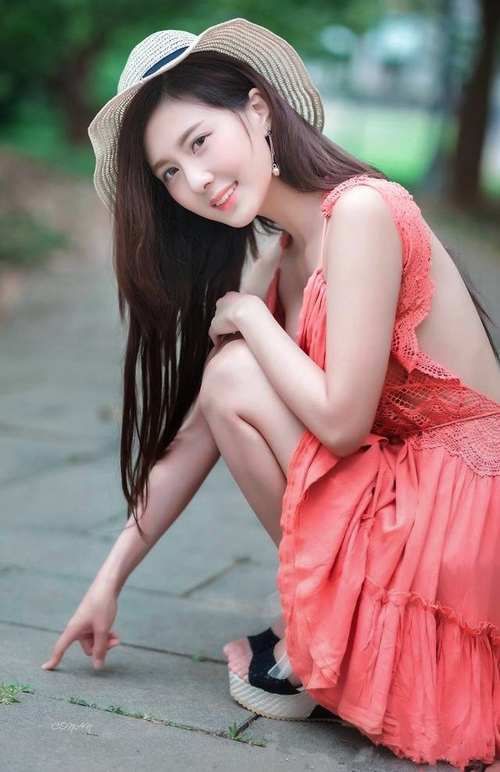 独立队连胜势头不减，独立纵队意思