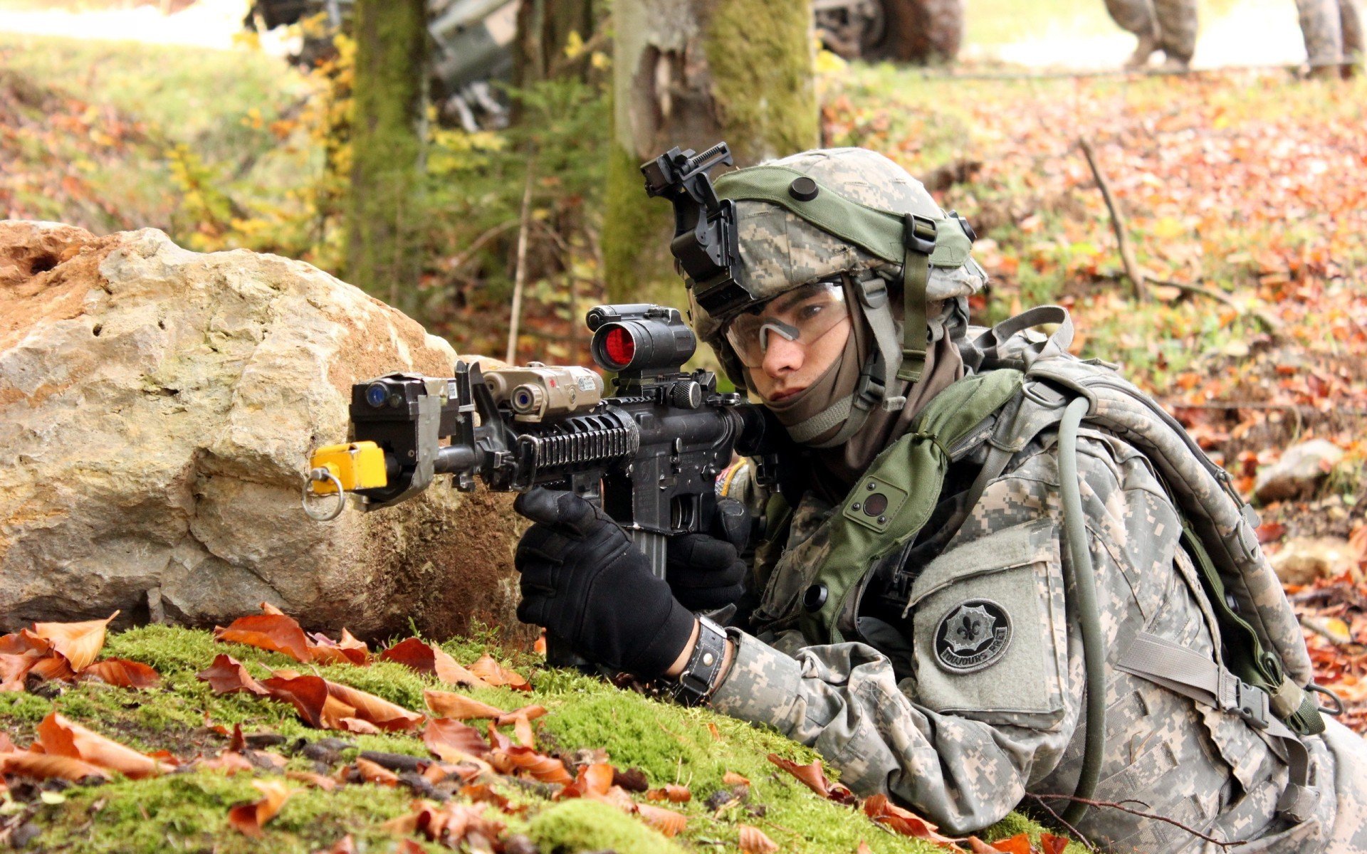 独立队连胜势头不减,独立纵队意思