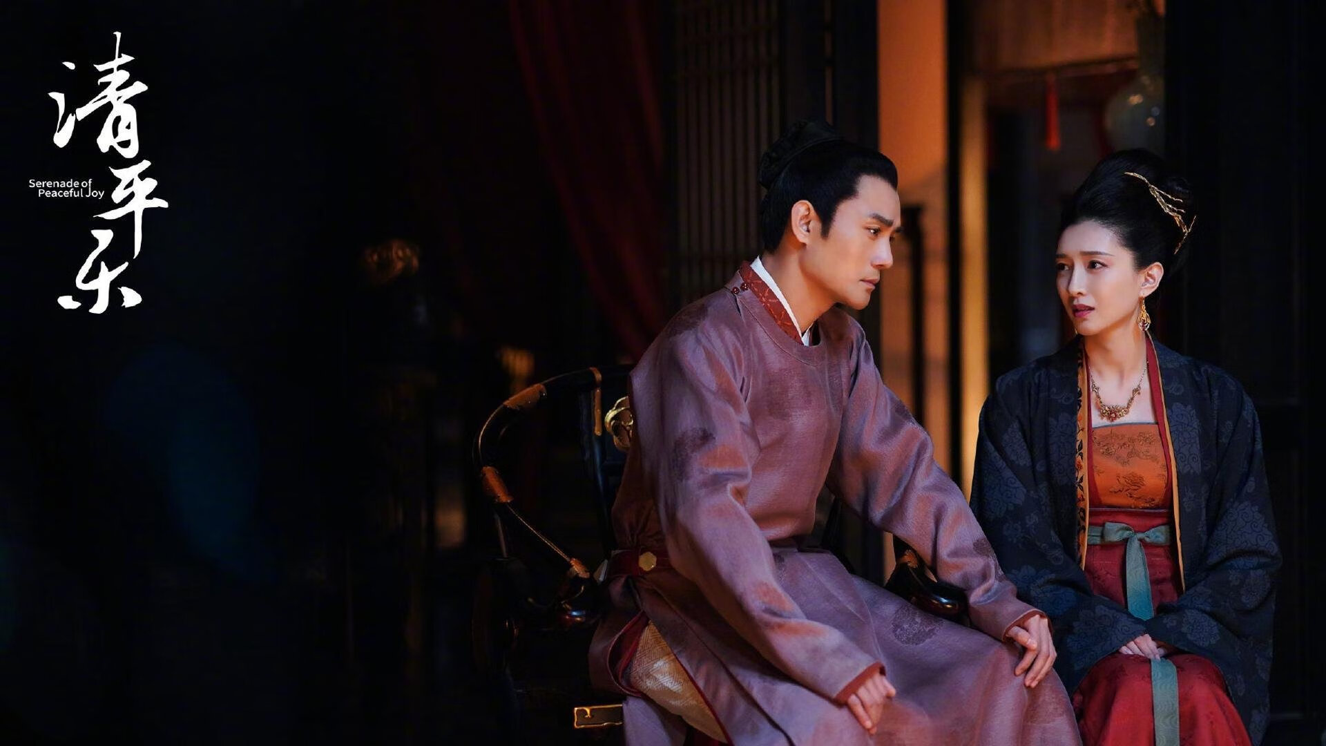 独立队锋线表现活跃，独立似队2