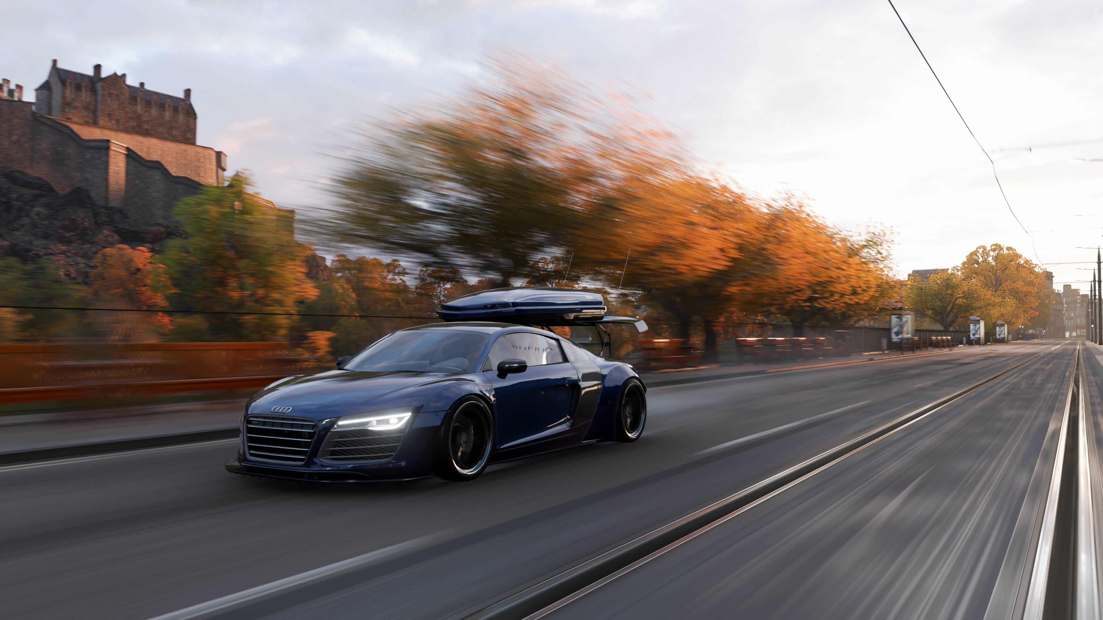 电竞城市成为电竞职业选手的摇篮，电竞成为主流