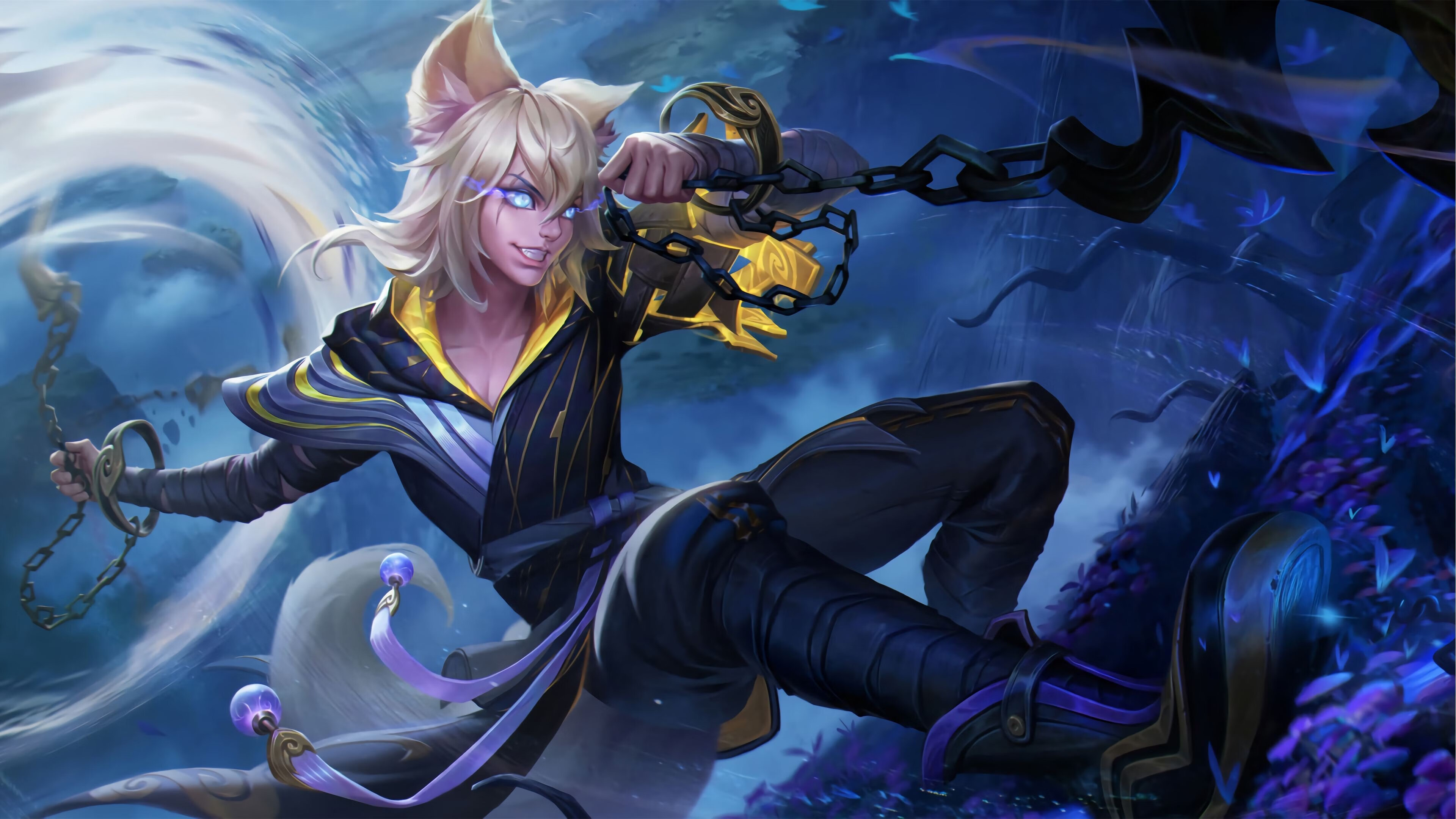 电竞城市打造全方位电竞生态圈,电竞城市化