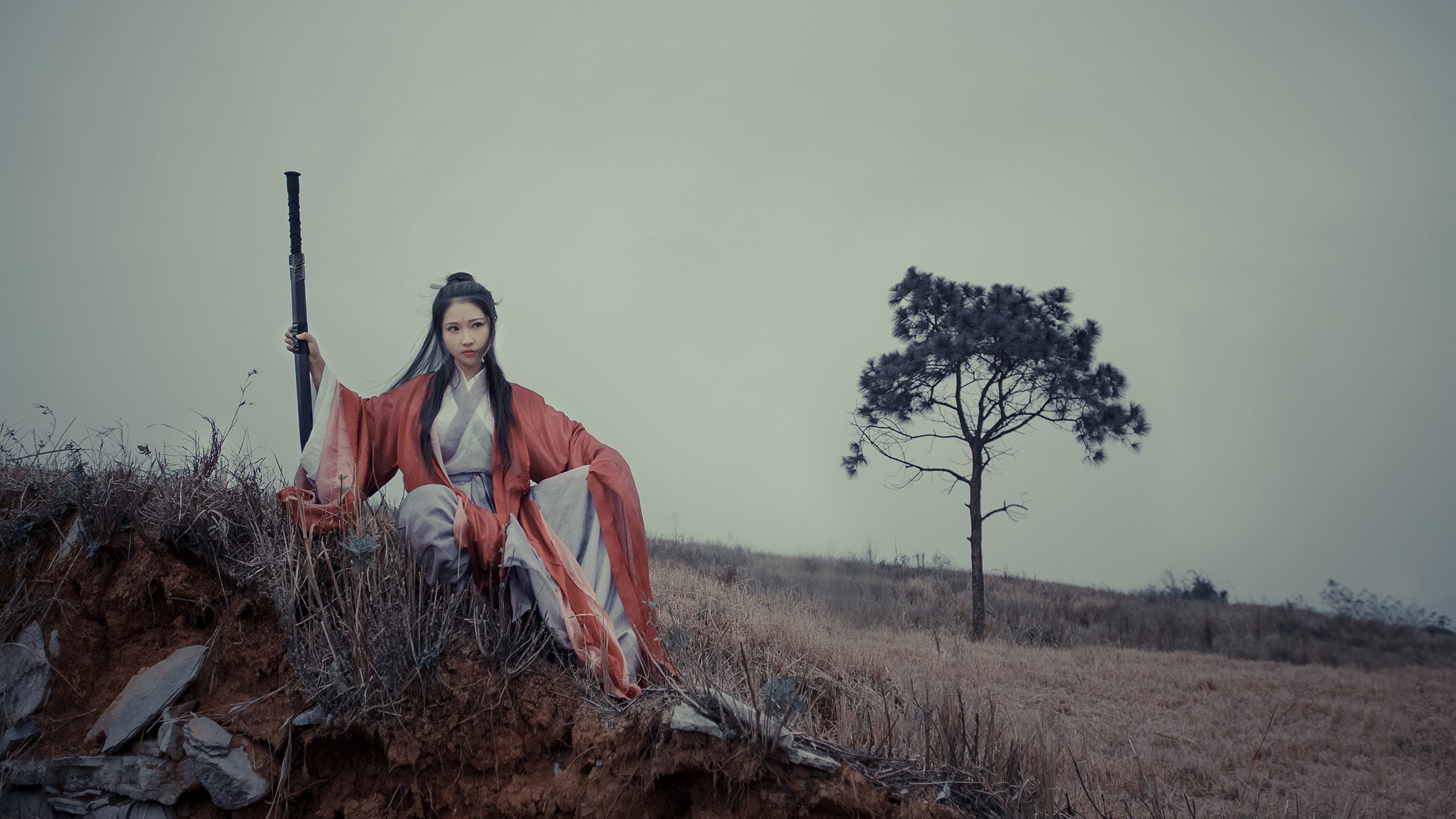 电竞城市打造智能电竞产业园区，电竞产业中心