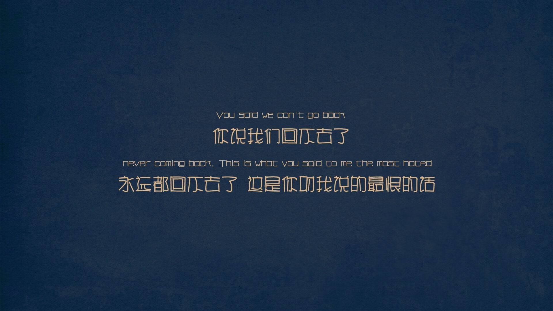 米切尔单场轰炸+力擒国王，爵士疯狂热身，米切尔的伤势