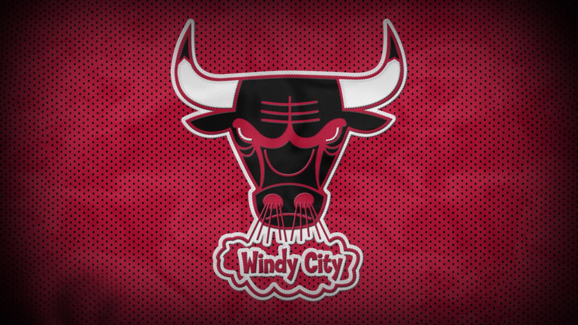 腾讯电竞赛事吸引全球顶尖战队，腾讯旗下电竞公司