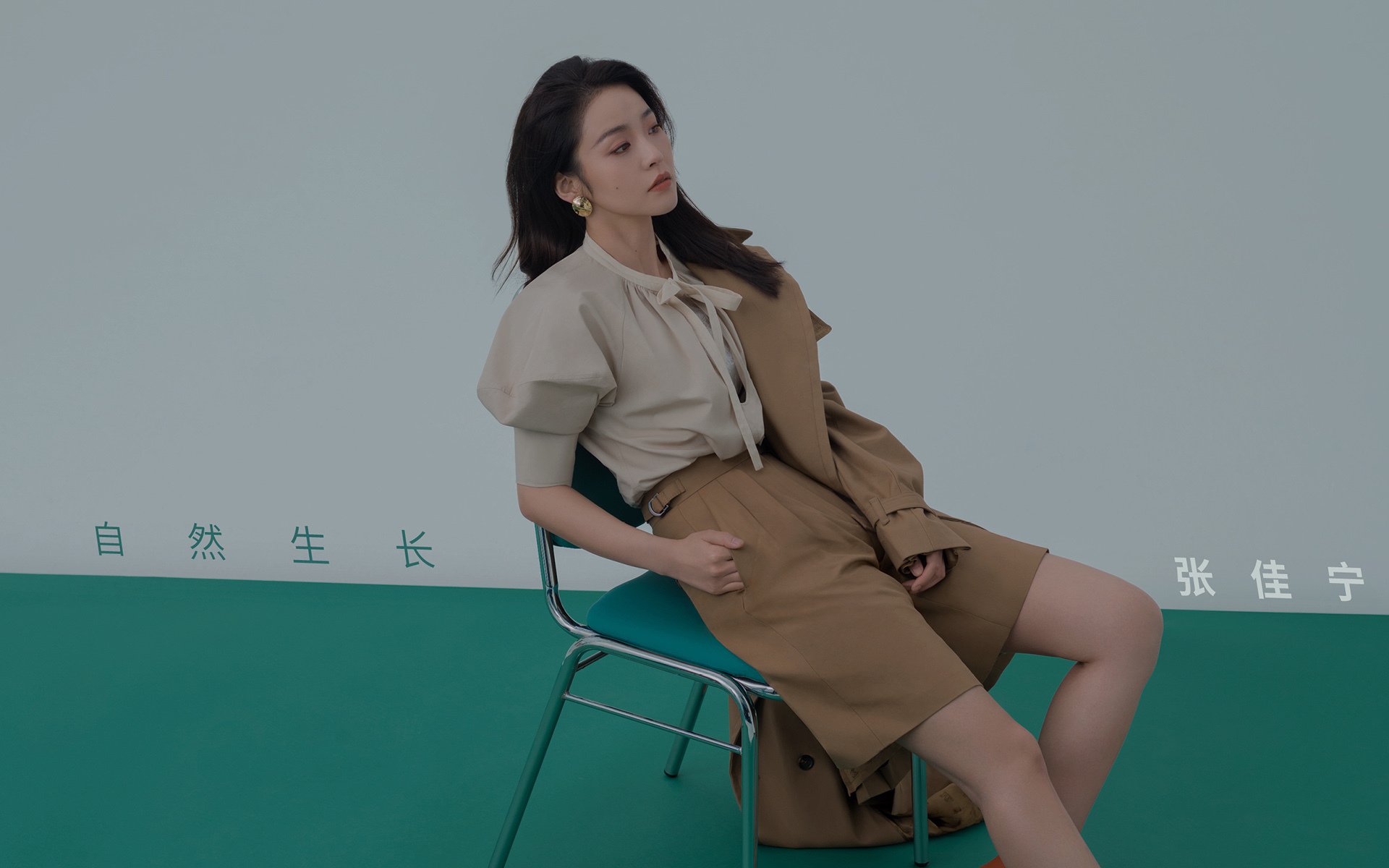 腾讯电竞赛事品牌价值持续攀升,腾讯的电竞