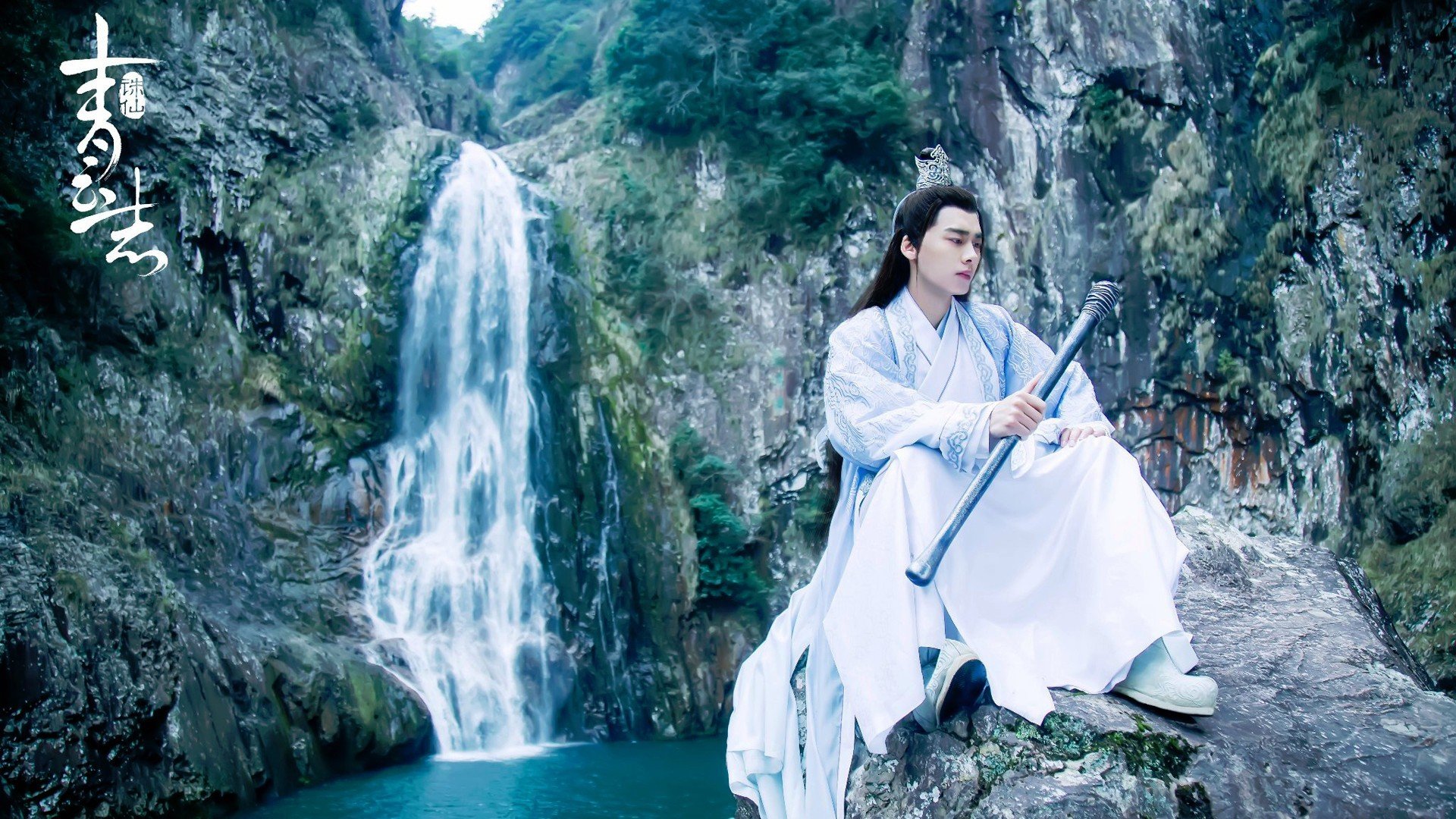 詹姆斯准三双湖人击退篮网,詹姆斯准三双 湖人惜败热火