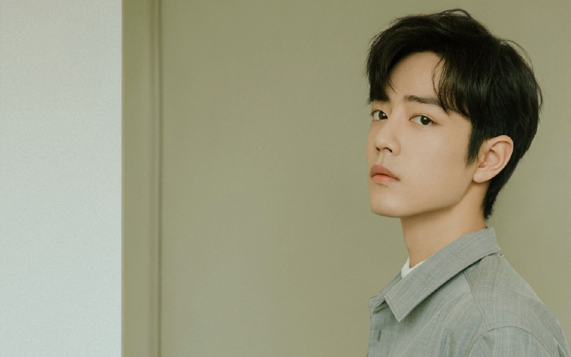 阿拉维斯卫不住大佬,击败豪门巴黎圣日耳曼