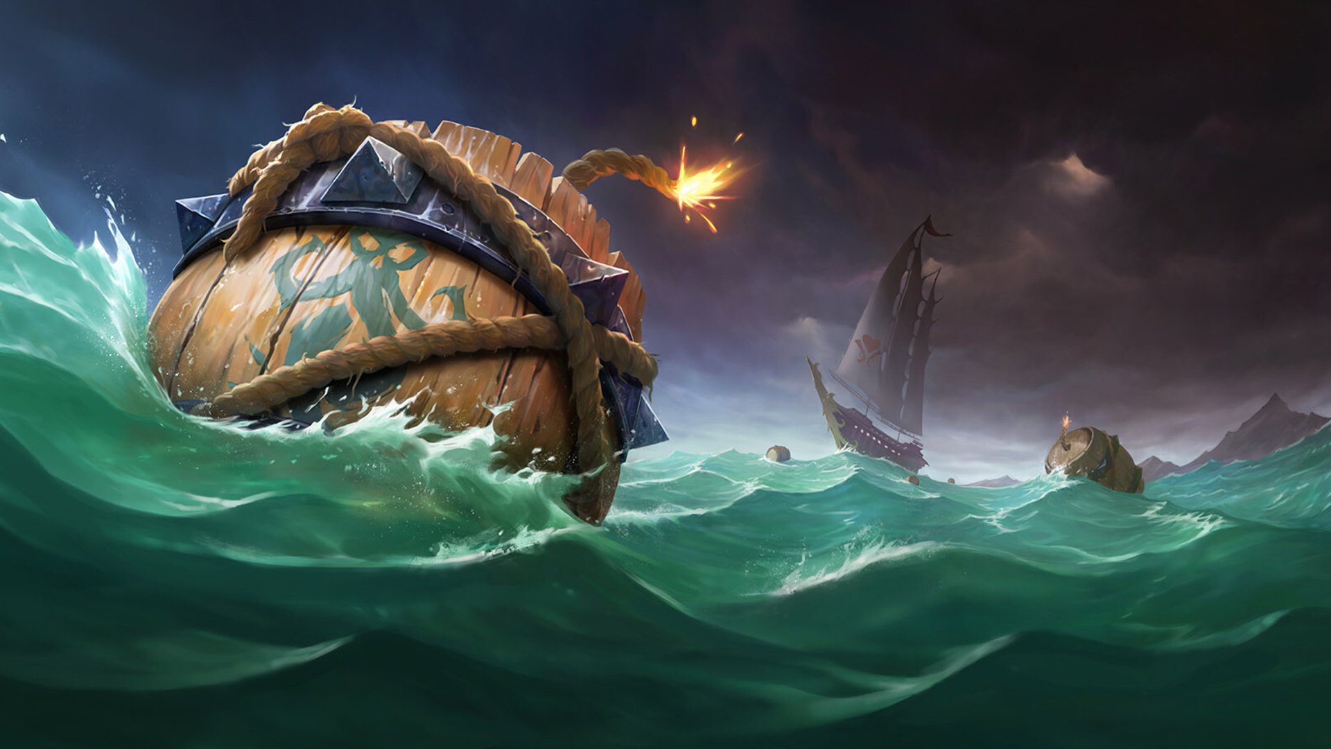 阿拉维斯卫不住大佬，击败豪门巴黎圣日耳曼，阿拉维斯b队