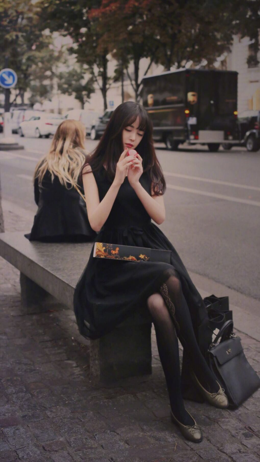 阿拉维斯实力碾压,大比分轻取对手,阿拉维斯ds