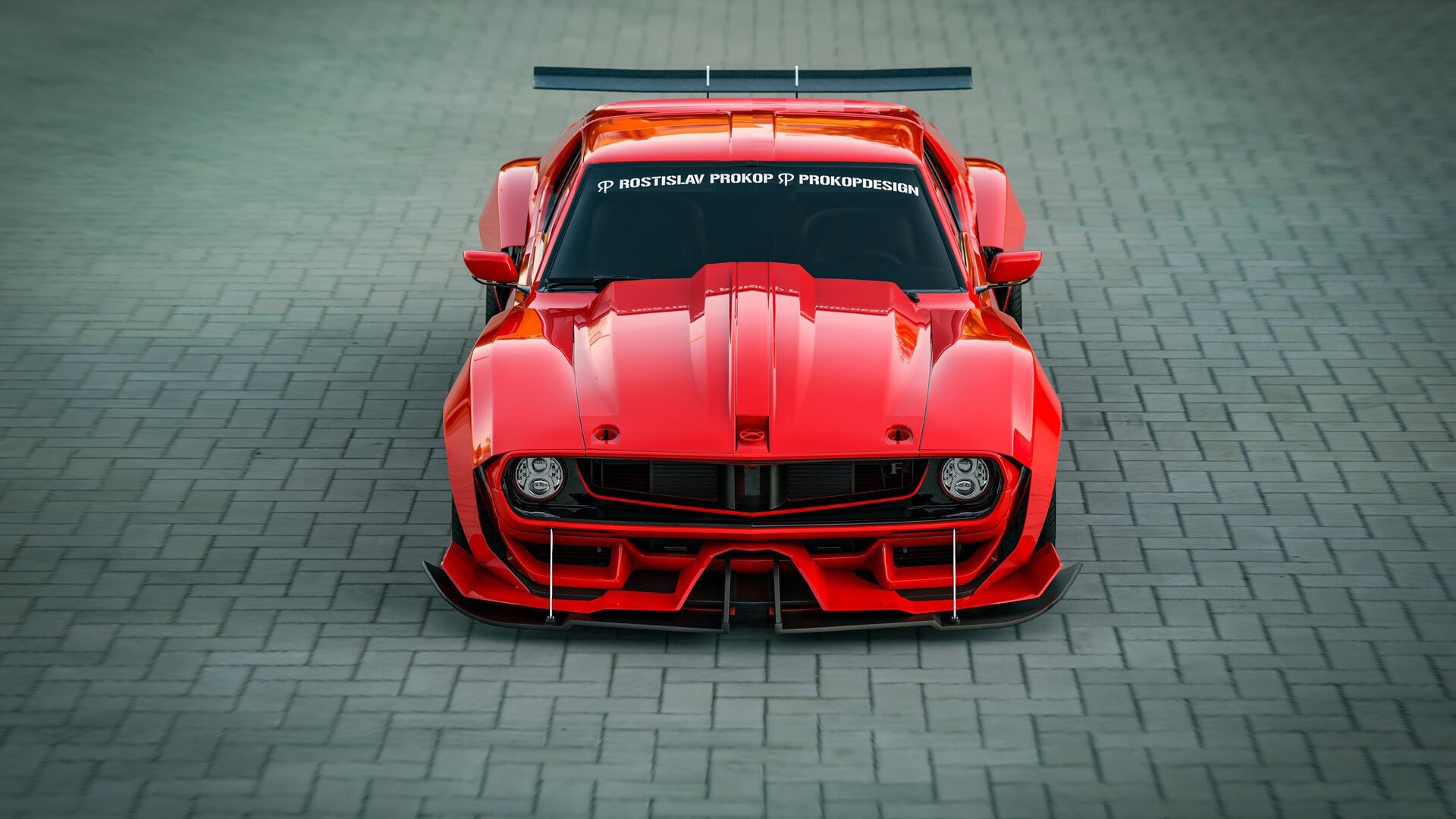 马刺队长参投电竞创企，马刺战队