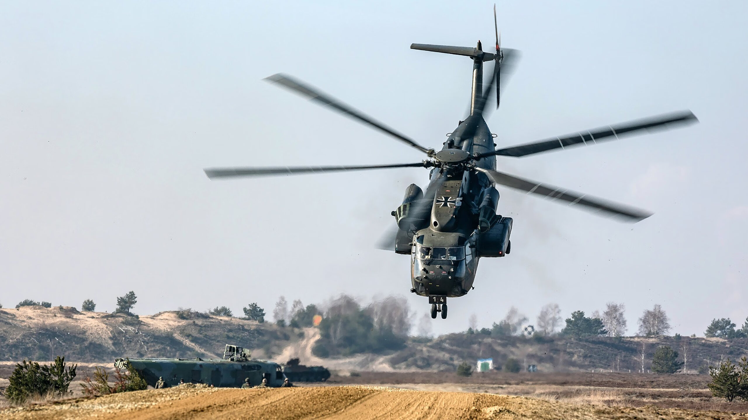 马尔科斯·达尔梅达在2024年南美锦标赛中以完美的30分收尾，赢得冠军