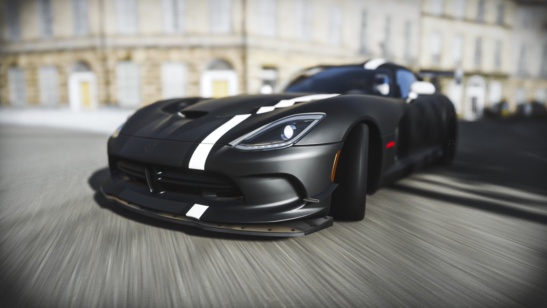 马尚表现抢眼，上海男篮再度胜出，上海男蓝