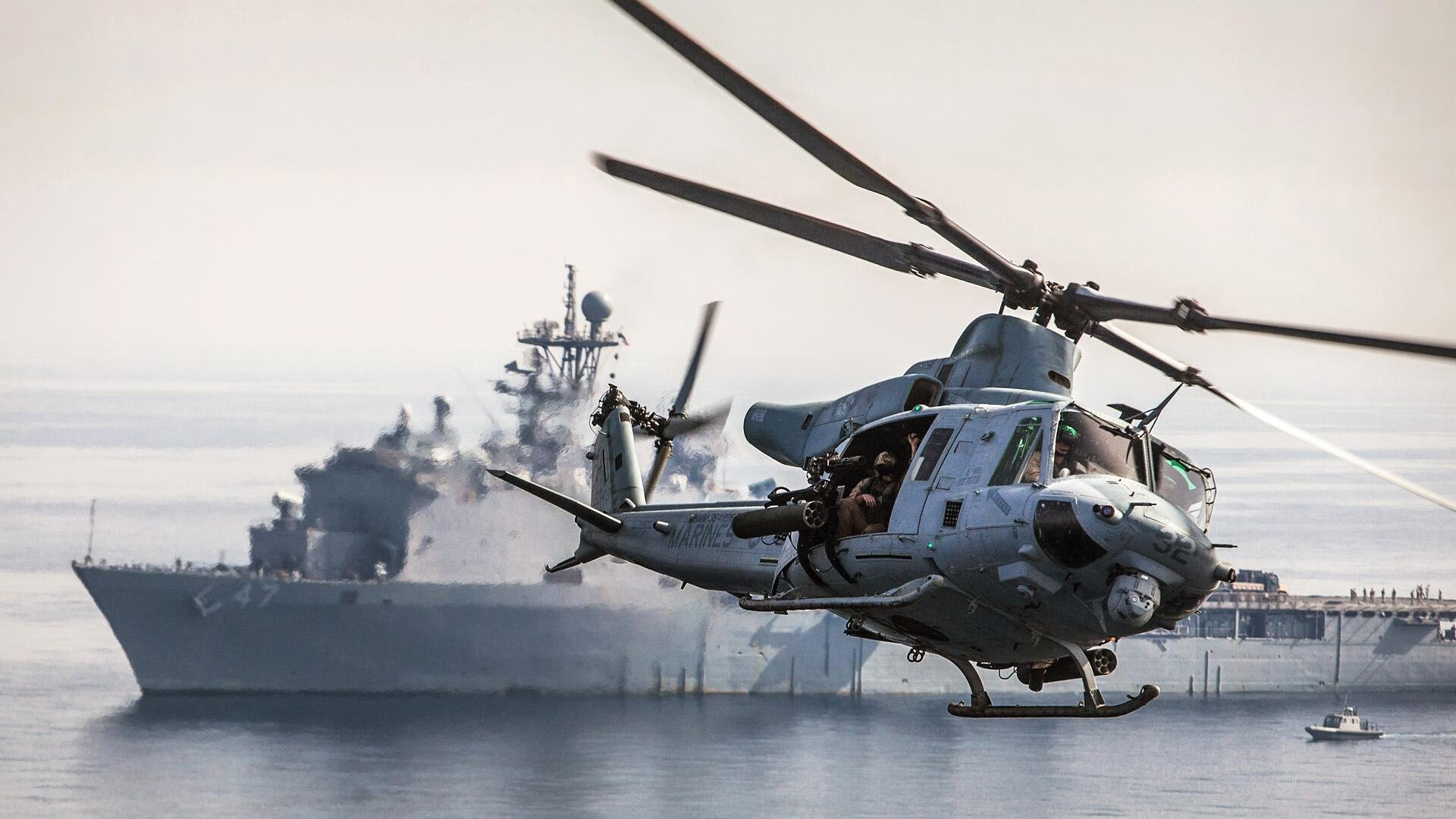 马尼拉公报：美游泳健将取得历史性第八金，马尼拉游戏规则视频