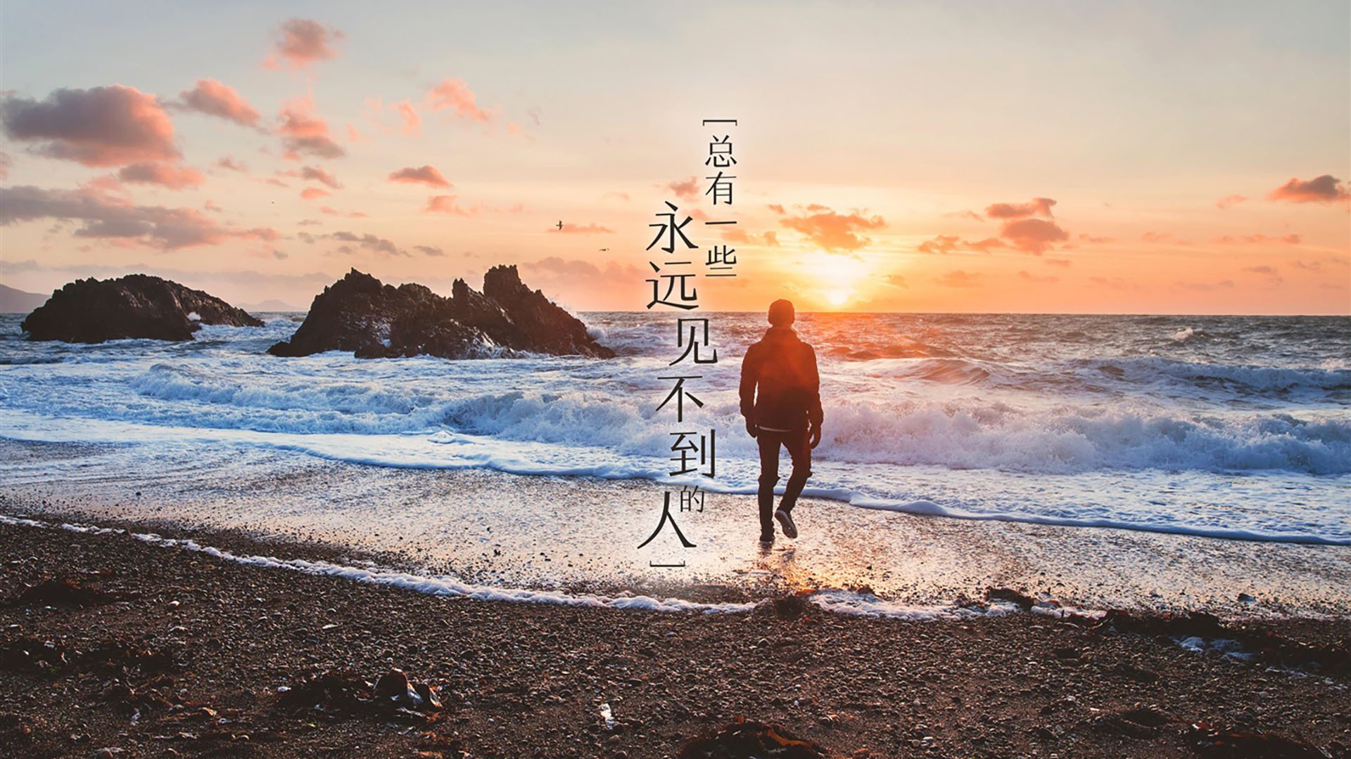 NBA球队进攻效率提升,nba进攻效率第一的球队