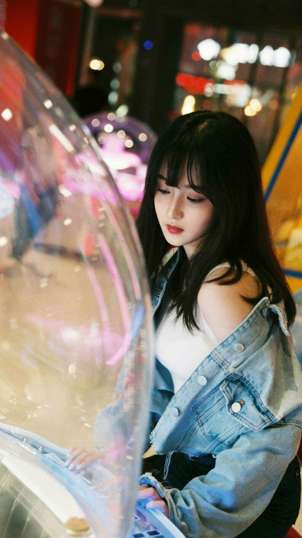 NBA联盟赛事安全风险评估与控制措施,nba赛事评估报告