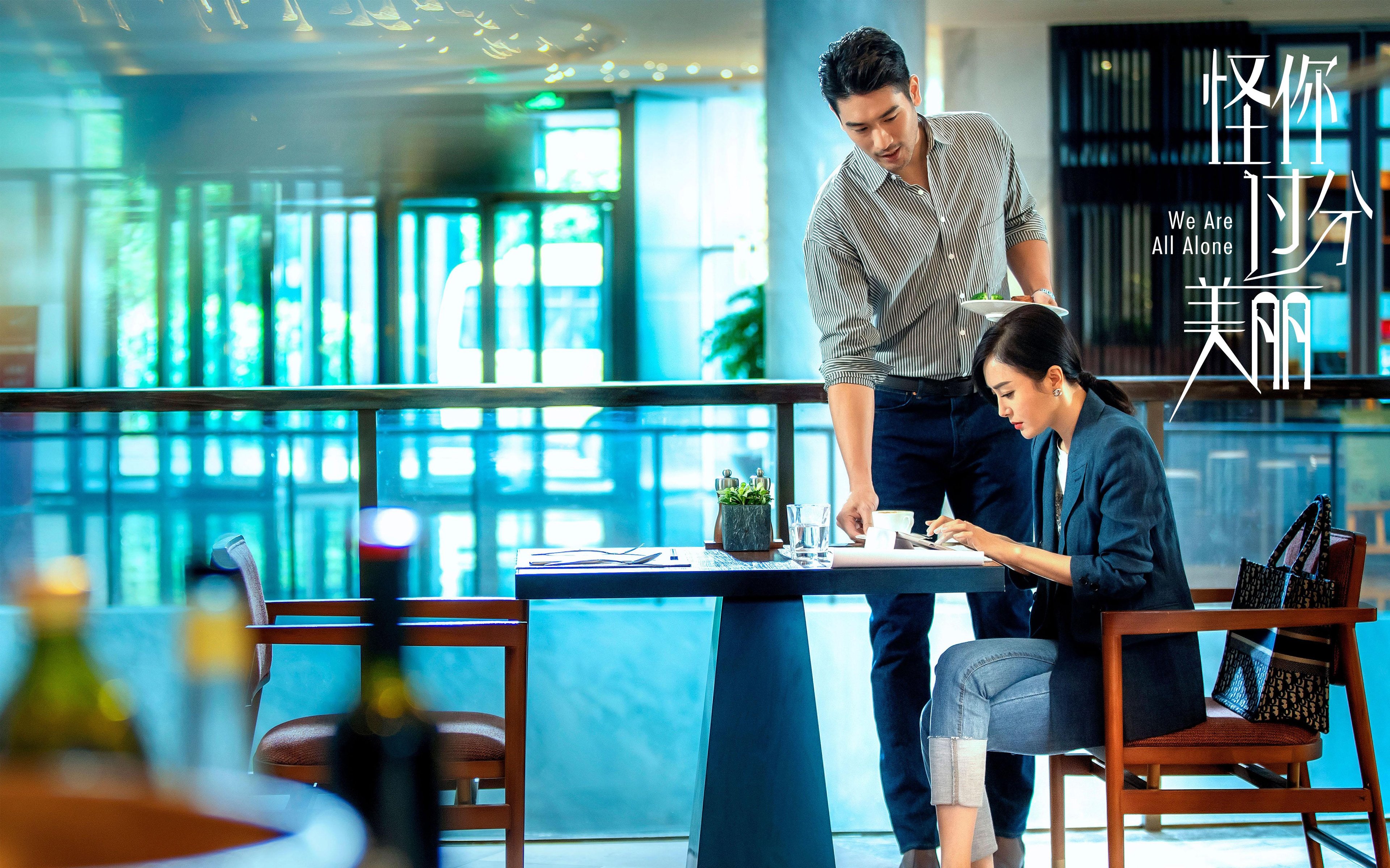 NBA联盟赛事安全风险评估与控制措施,nba赛事评估报告