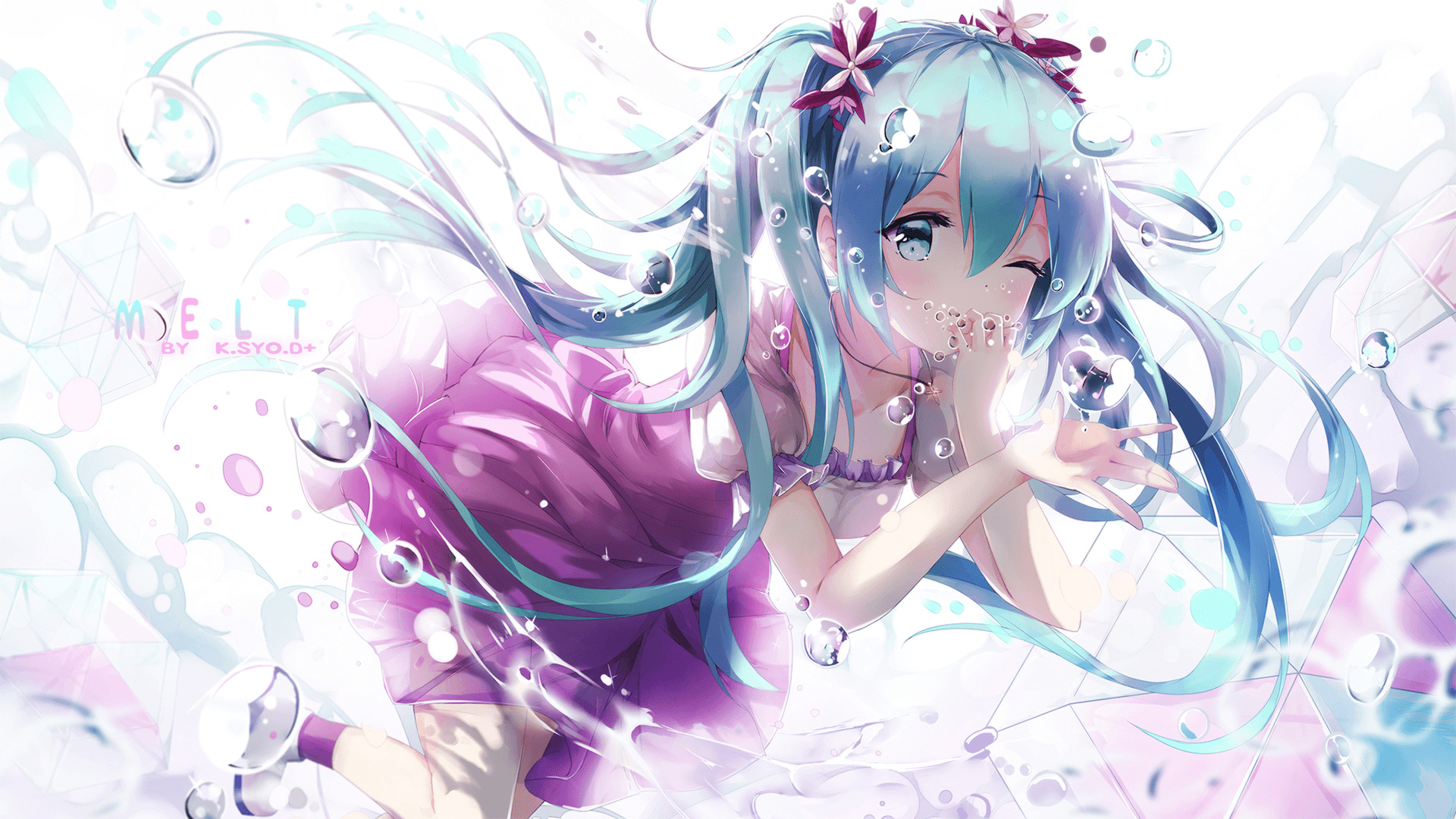 NBA运动员营养补给及恢复策略探讨，nba运动员饮食食谱