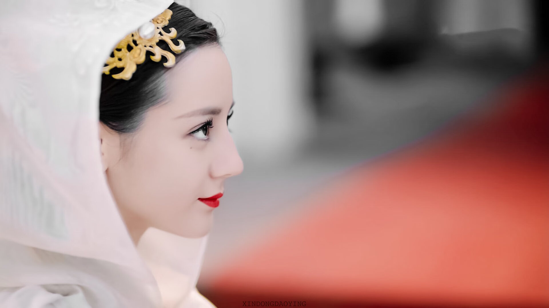 世界青少年滑雪比赛在崇山峻岭中顺利落幕,全国青少年滑雪锦标赛