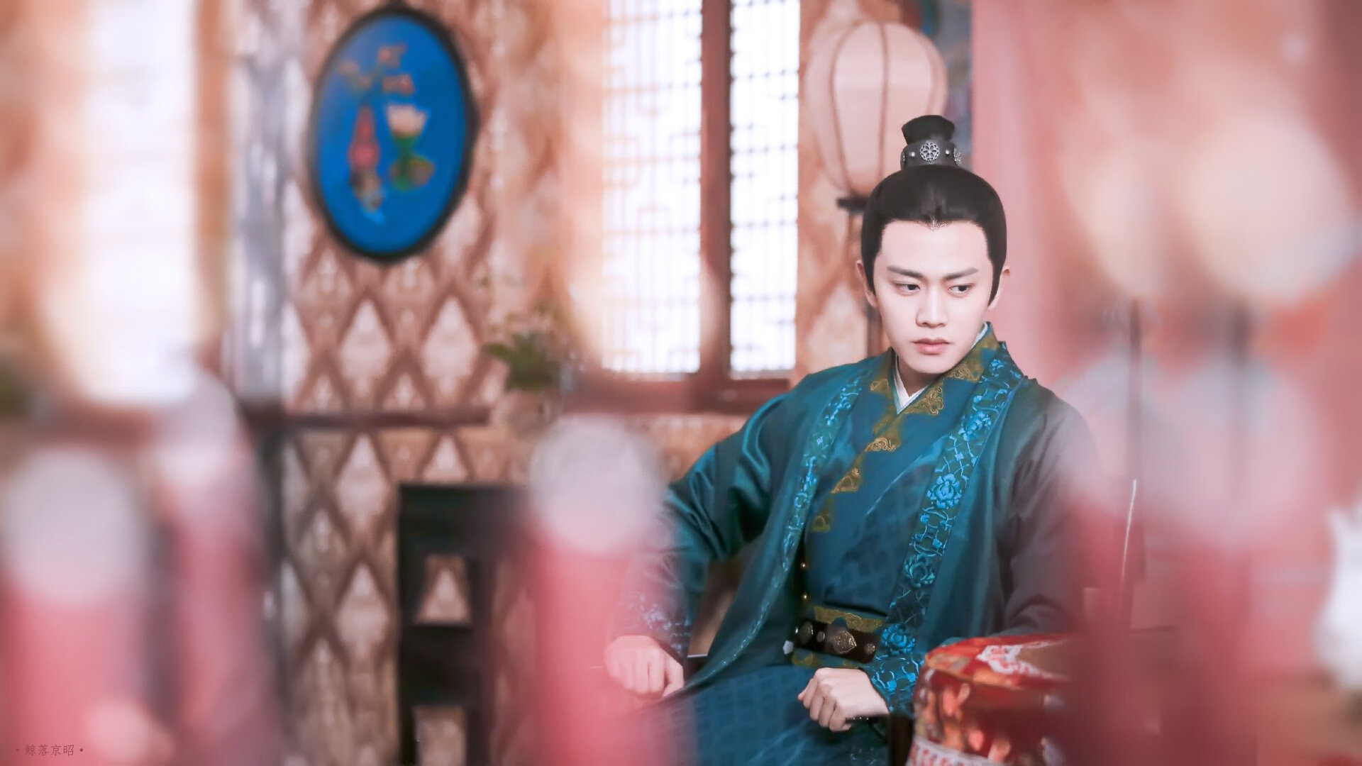 中国篮球联赛观众行为特征分析及市场营销方案,篮球比赛观众席哪个位置最好