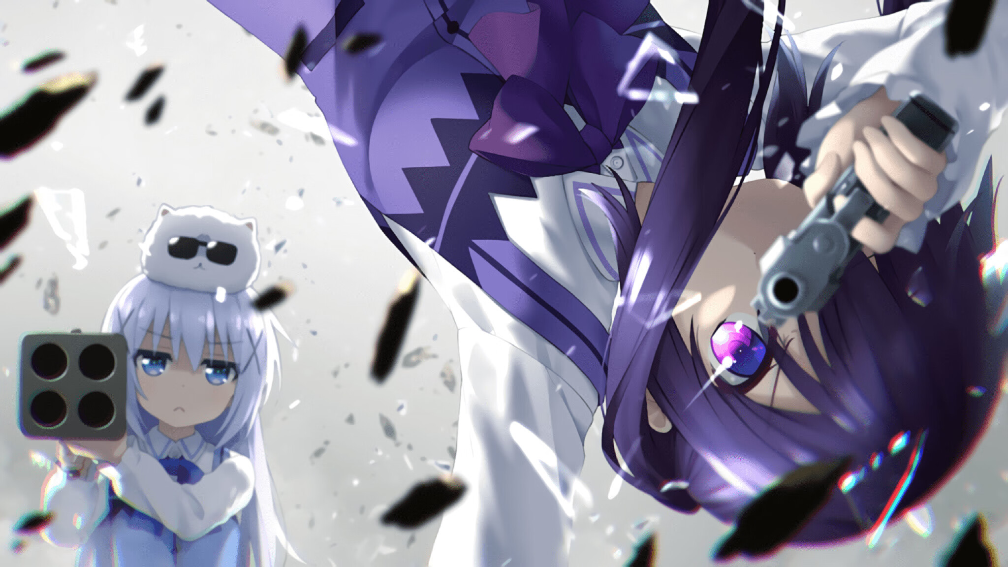 中国足球大赛准备期训练强度曲线分析，2021年中国足球试训