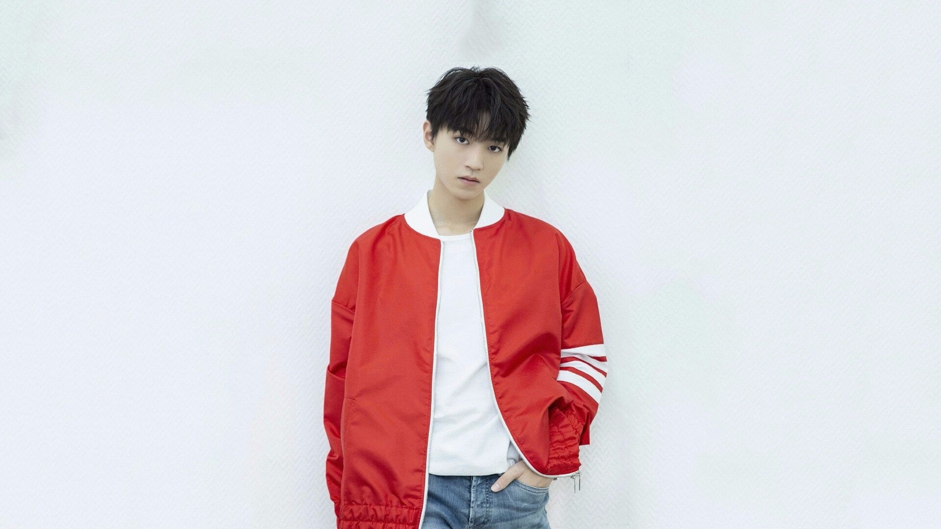 中国足球裁判判罚影响数据整理，中国足球裁判都有谁