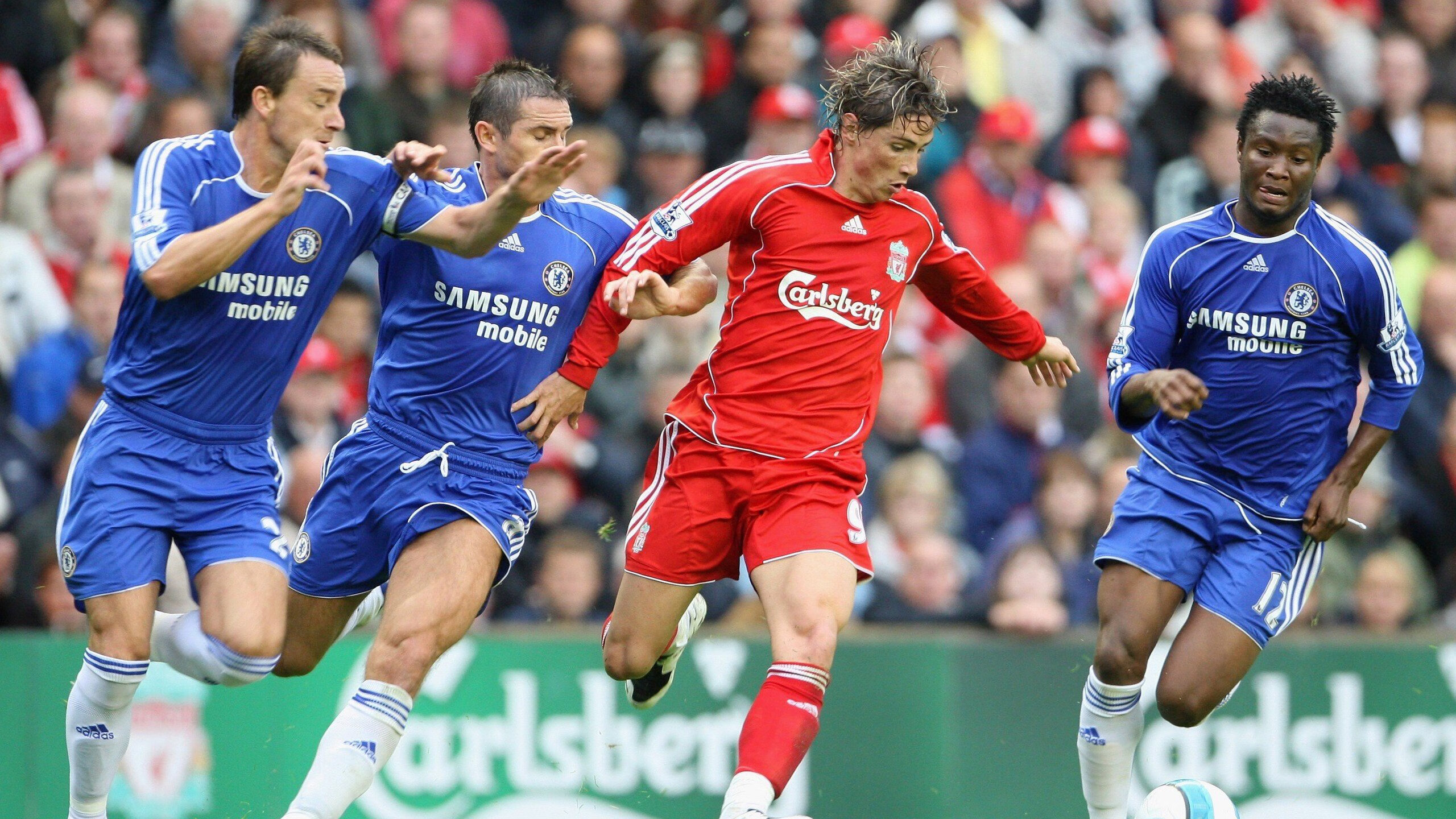 中国足球裁判判罚影响数据整理，中国足球裁判都有谁