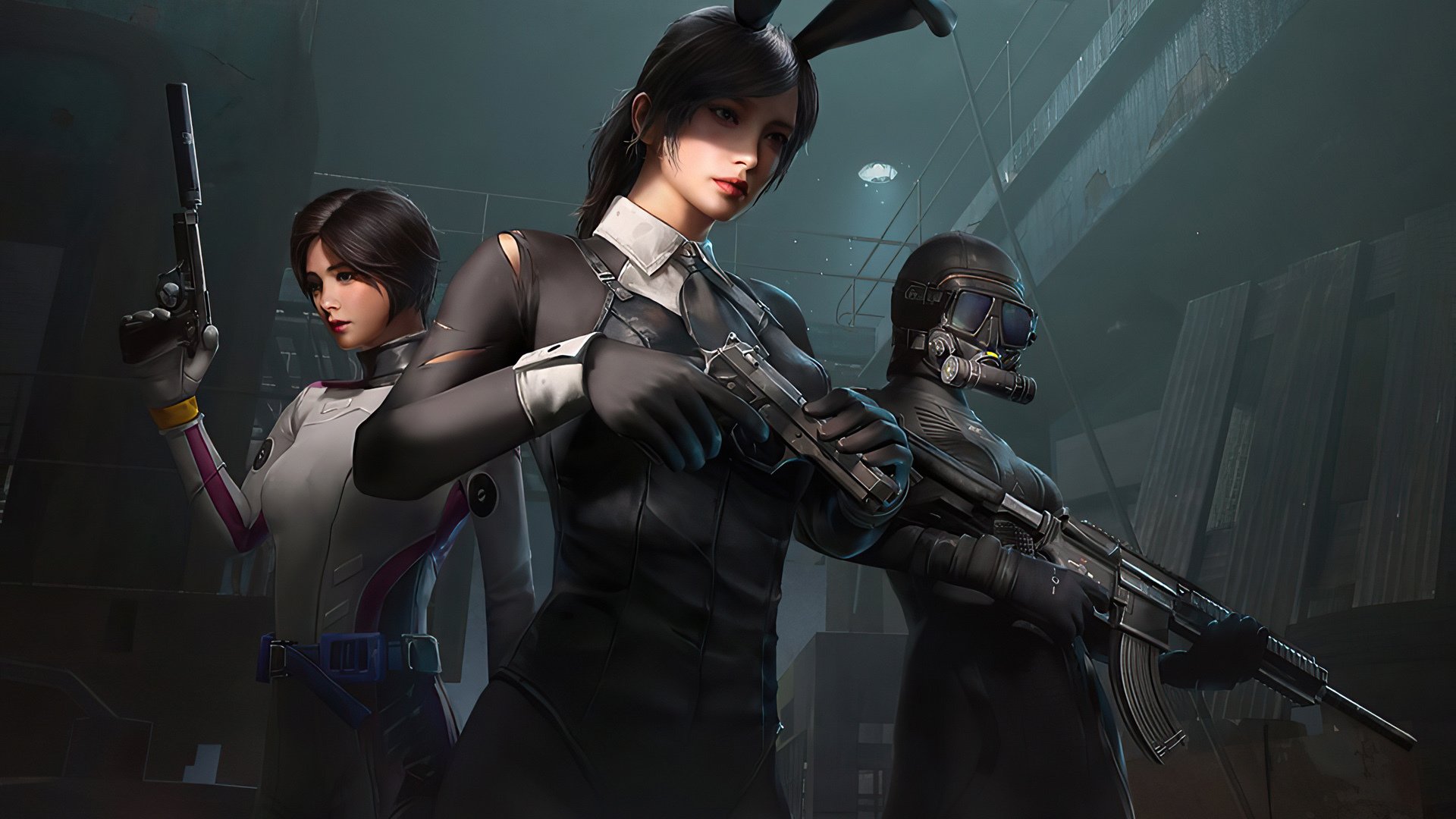 中国青少年篮球运动员身体素质发展规律及训练指导，篮球运动员身体素质训练包括哪几点