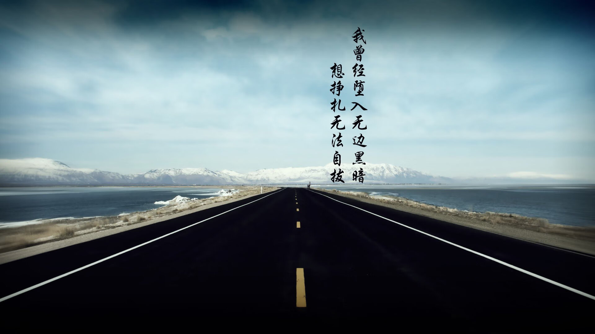 中国青少年篮球运动员身体素质发展规律及训练指导，篮球运动员身体素质训练包括哪几点