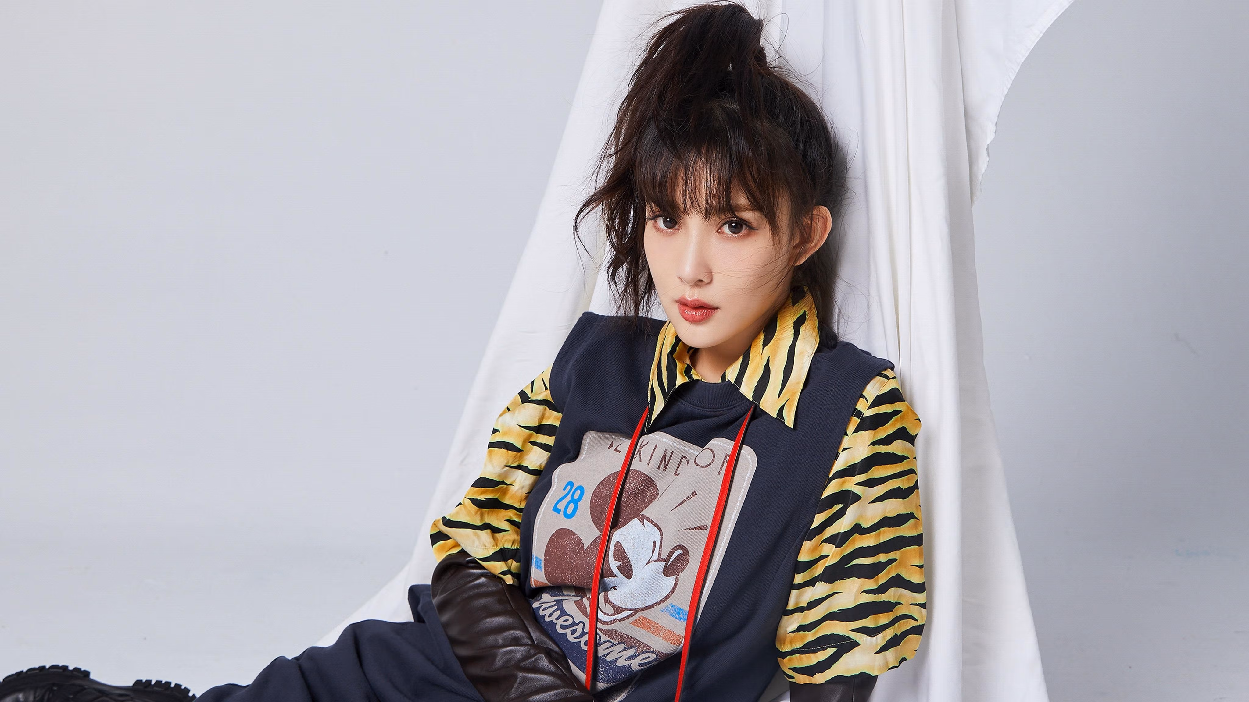 中超中场控制型球员角色定位变化,中超主客场如何编排