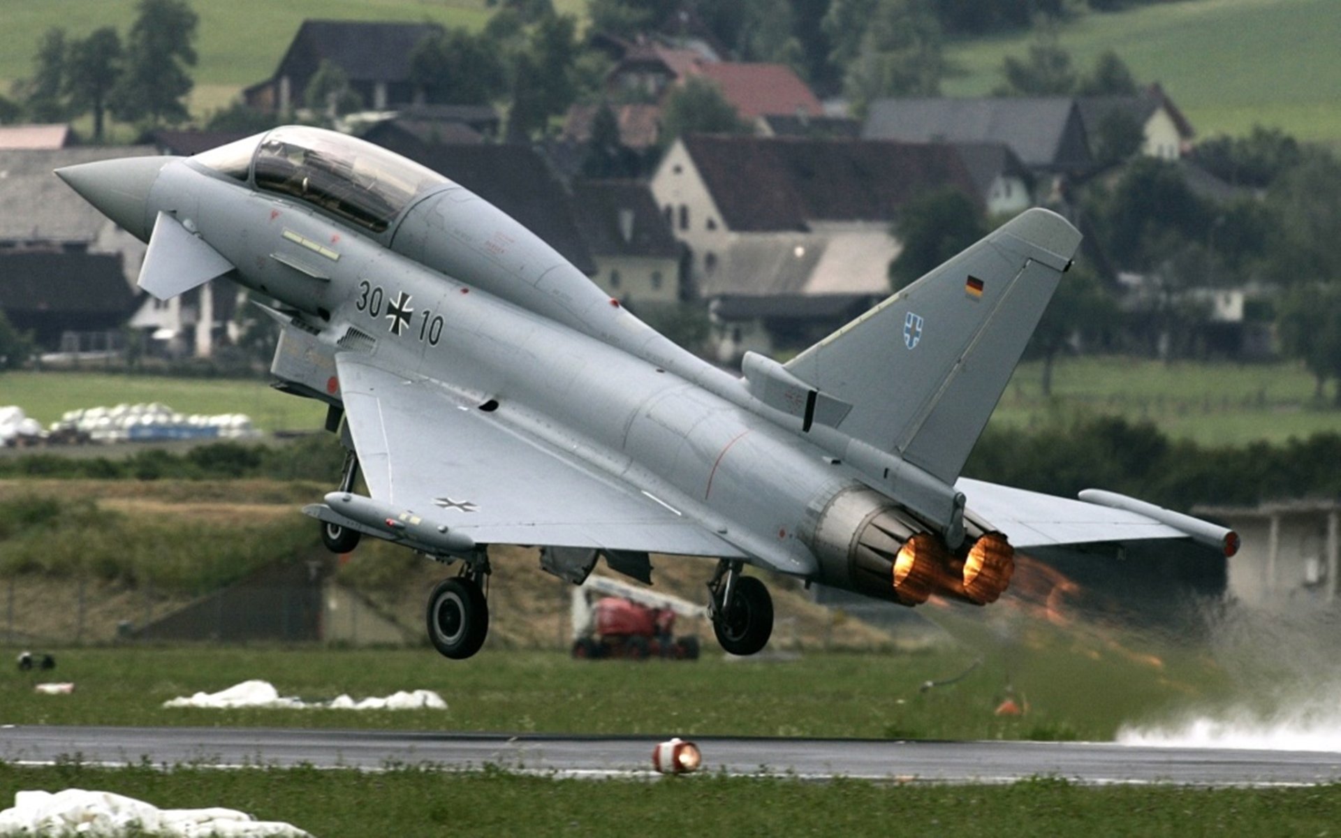 亚洲杯男篮淘汰赛中国逆转澳大利亚,男篮亚洲杯预选赛澳大利亚