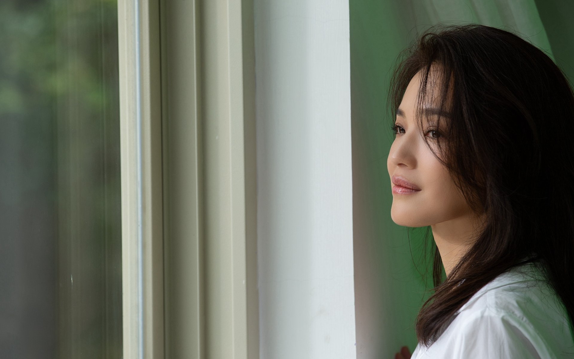 从德比到焦点战:五大联赛主场比赛盘点,五大联赛的德比各有哪些