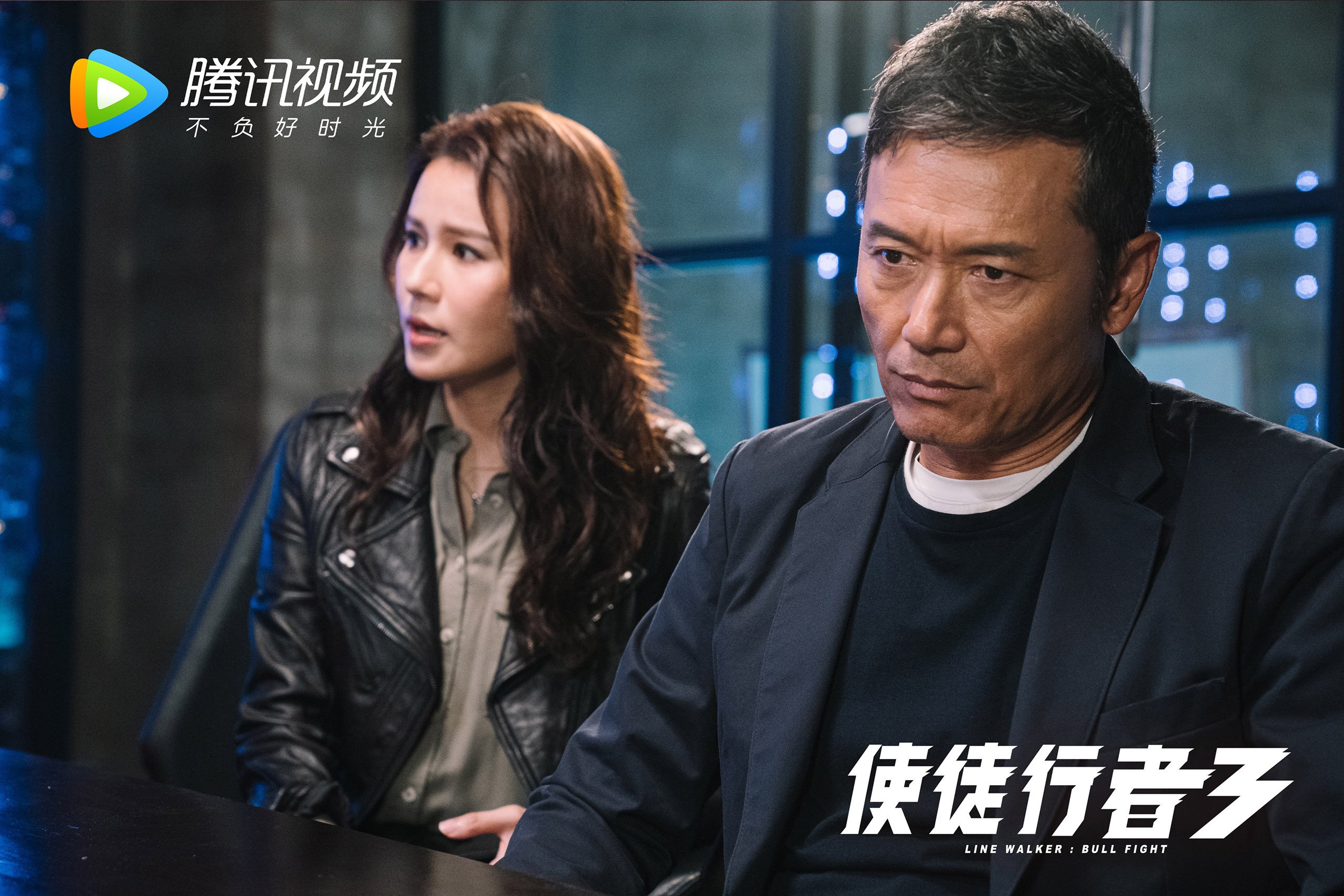 全国花滑锦标赛小将自由滑创新高，2021花滑女单自由滑