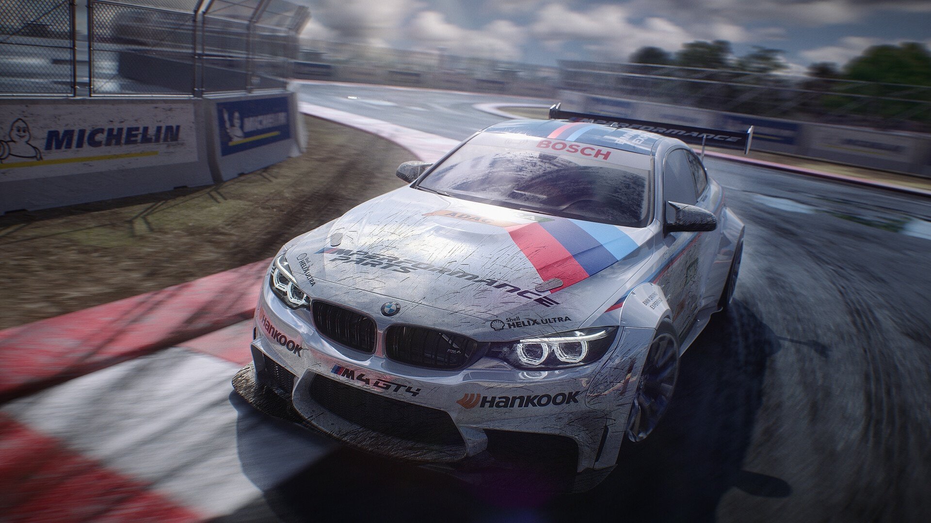 国足防守转进攻切换能力分析,国足的防守