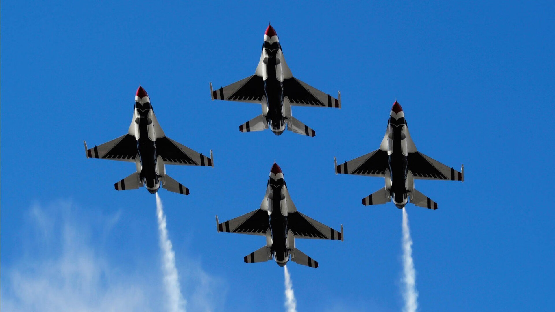 国足防守转进攻切换能力分析,国足的防守