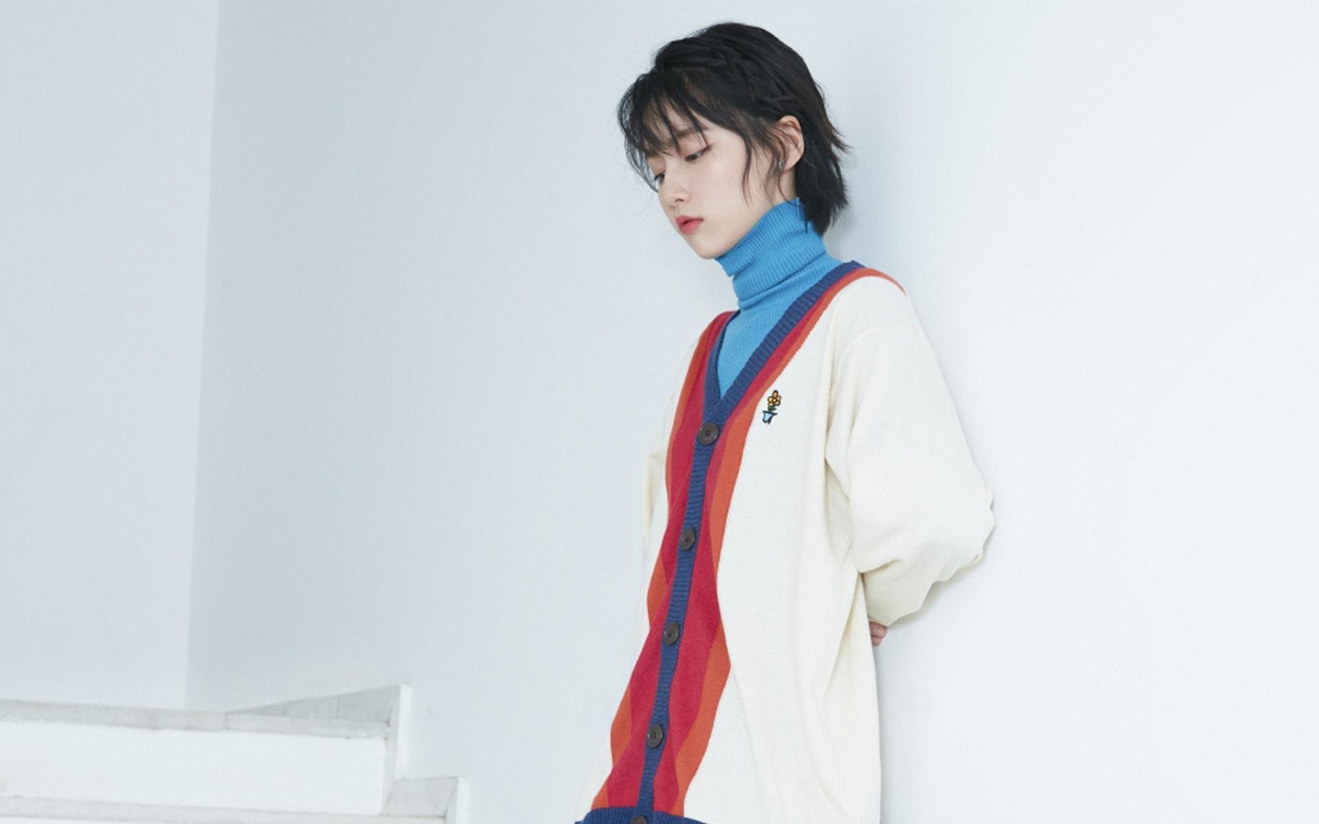 德甲球队高强度对抗中体能消耗与技术失误关联,德甲球员速度排名