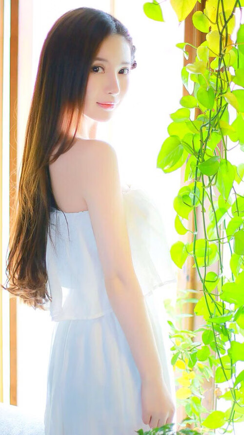 意甲比赛中高强度跑动与体能消耗的动态监测,意甲球员跑动距离排名